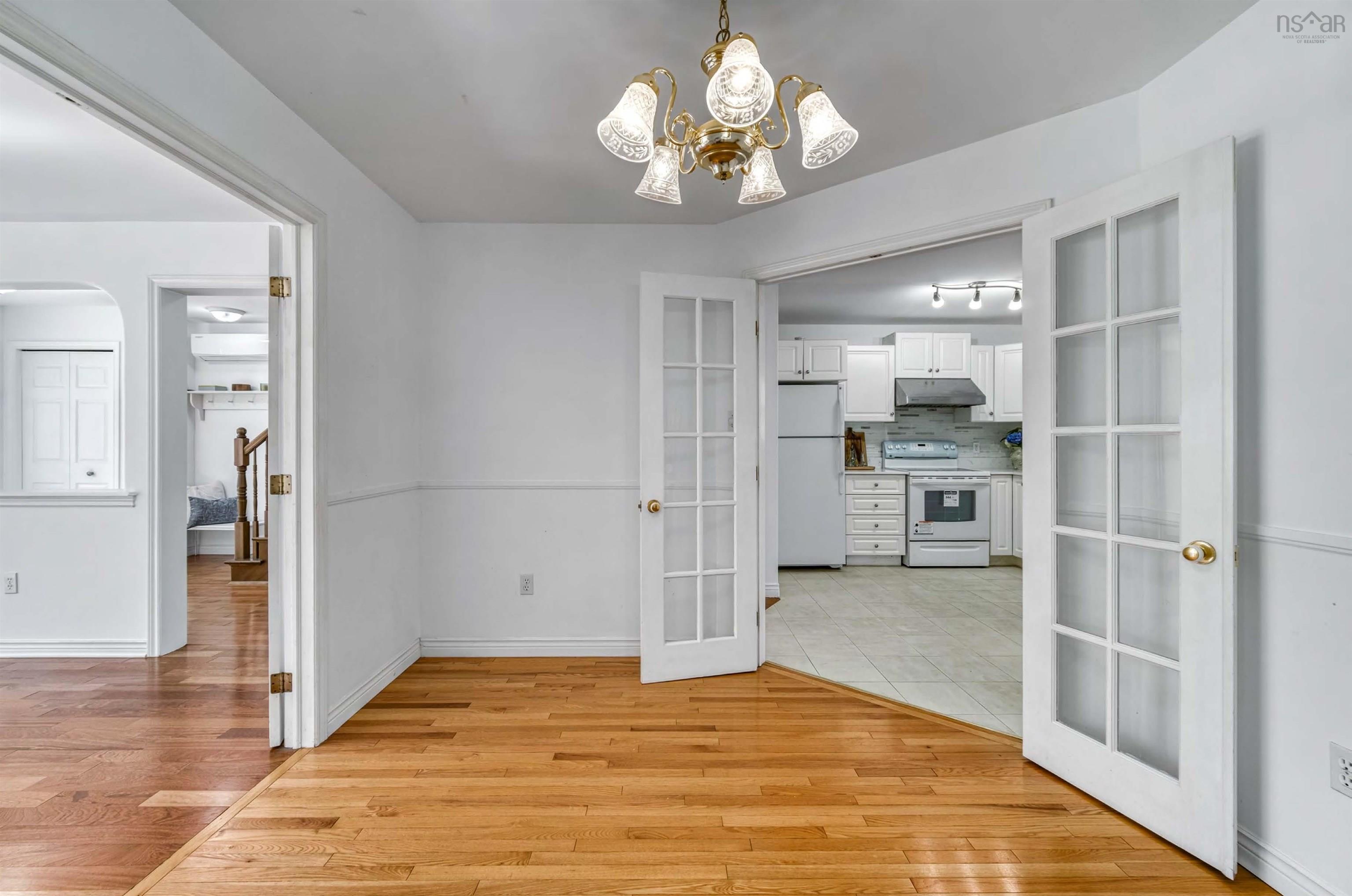 77 Amin Street, Bedford, NS (MLS 202524202)