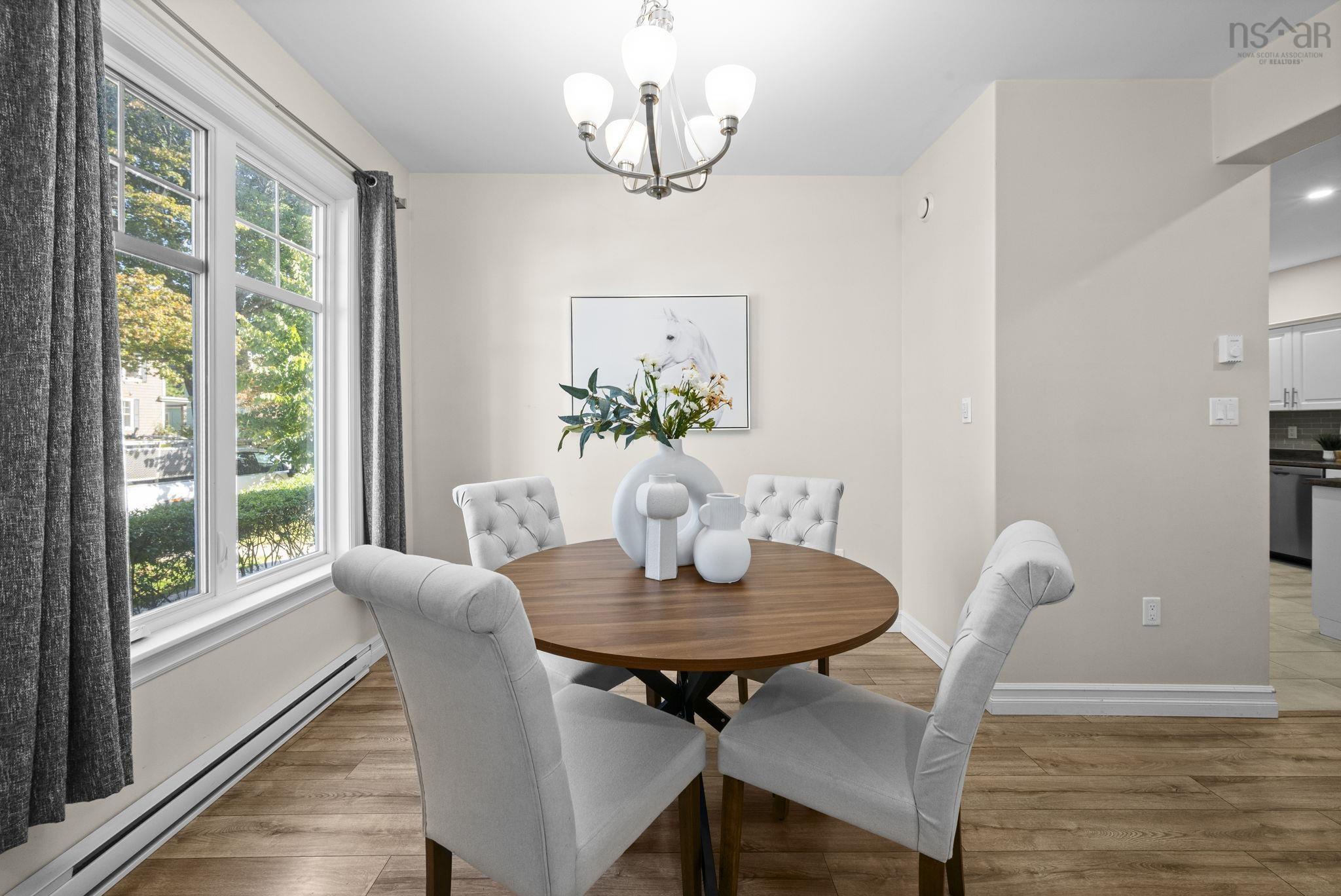 6354 Pepperell Street, Halifax, NS (MLS 202524212)