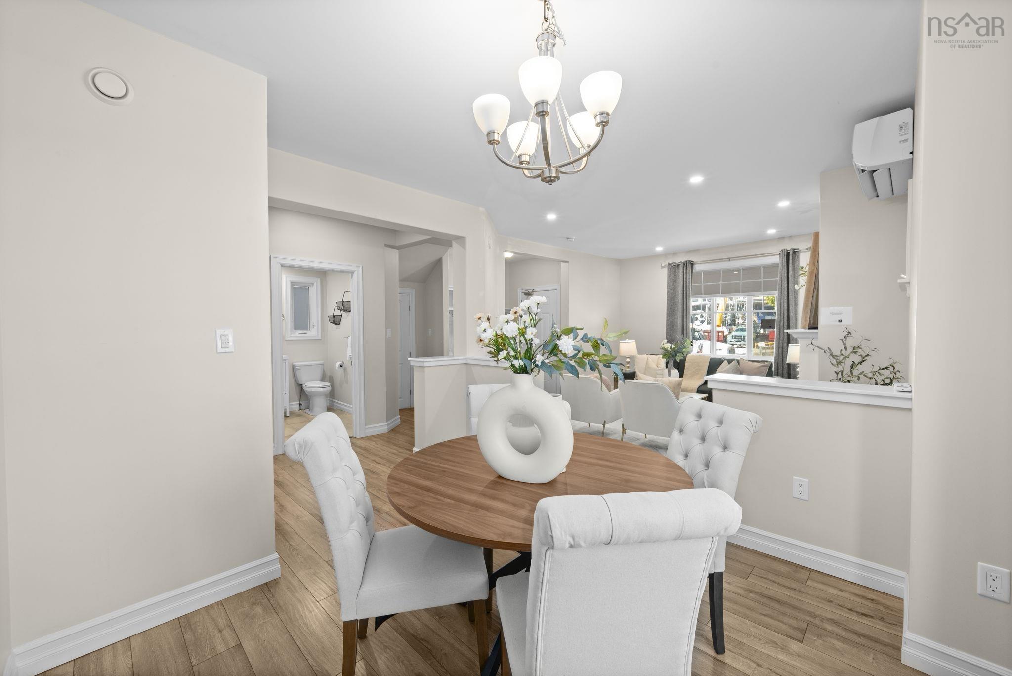 6354 Pepperell Street, Halifax, NS (MLS 202524212)