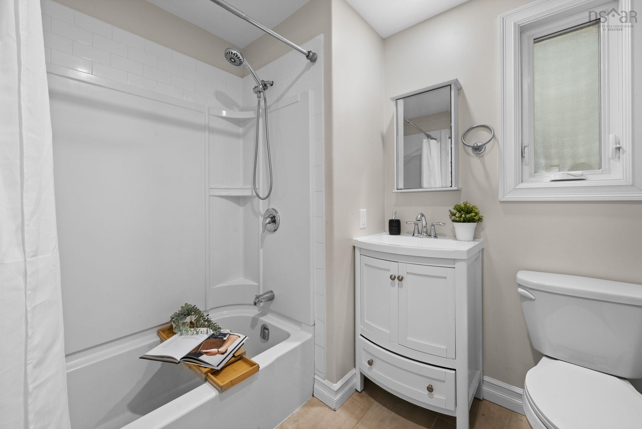 6354 Pepperell Street, Halifax, NS (MLS 202524212)