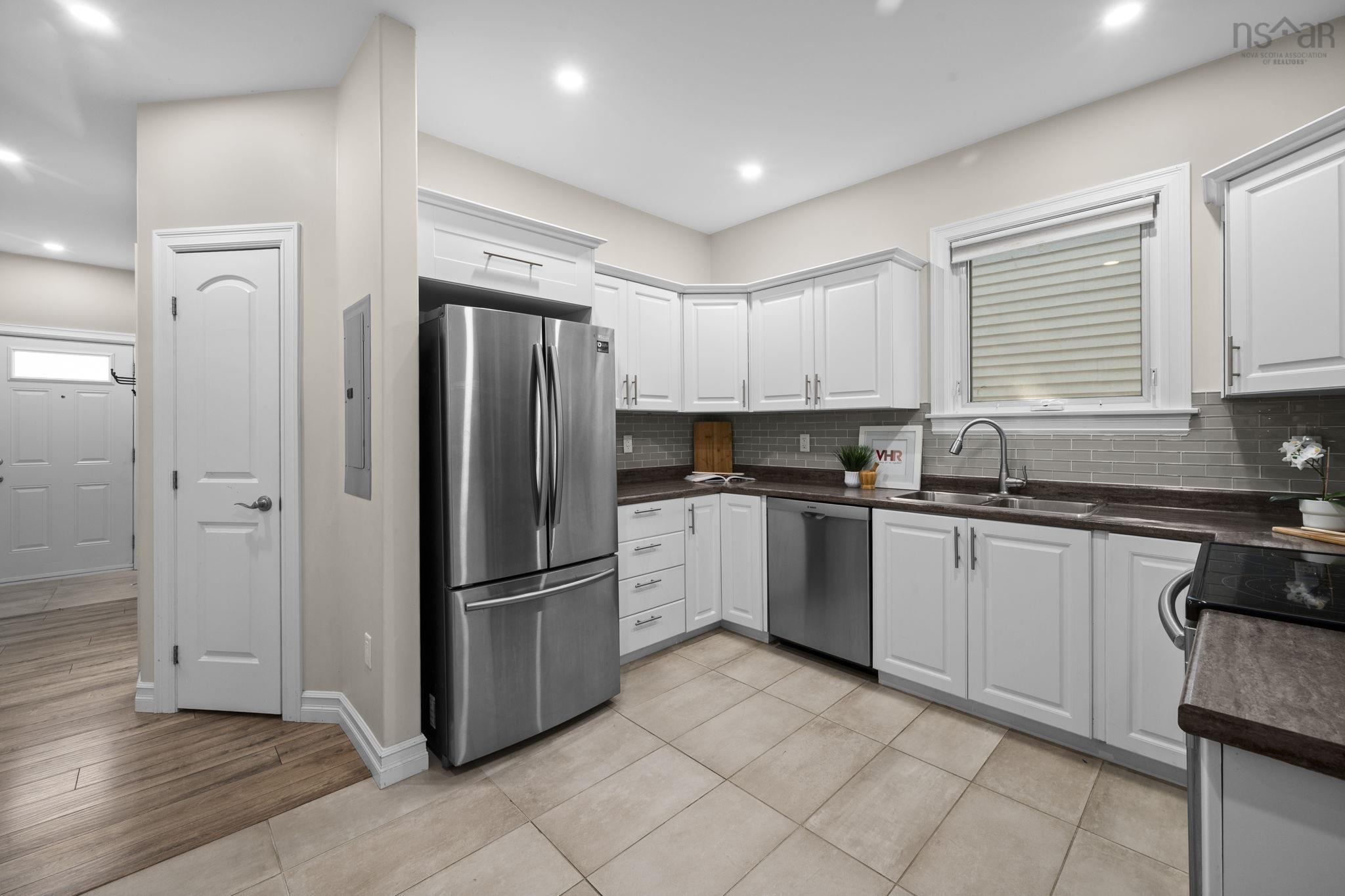 6354 Pepperell Street, Halifax, NS (MLS 202524212)