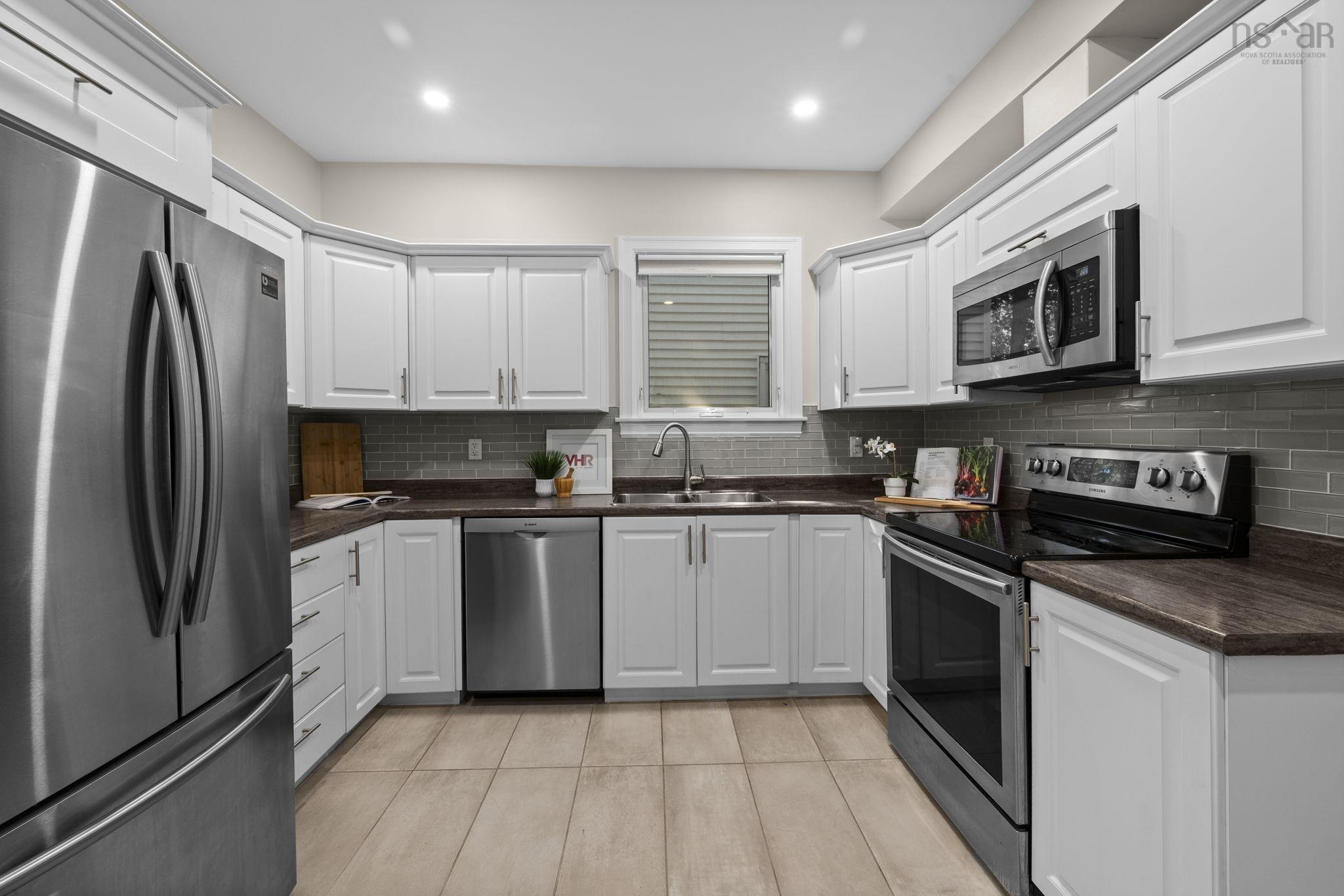 6354 Pepperell Street, Halifax, NS (MLS 202524212)