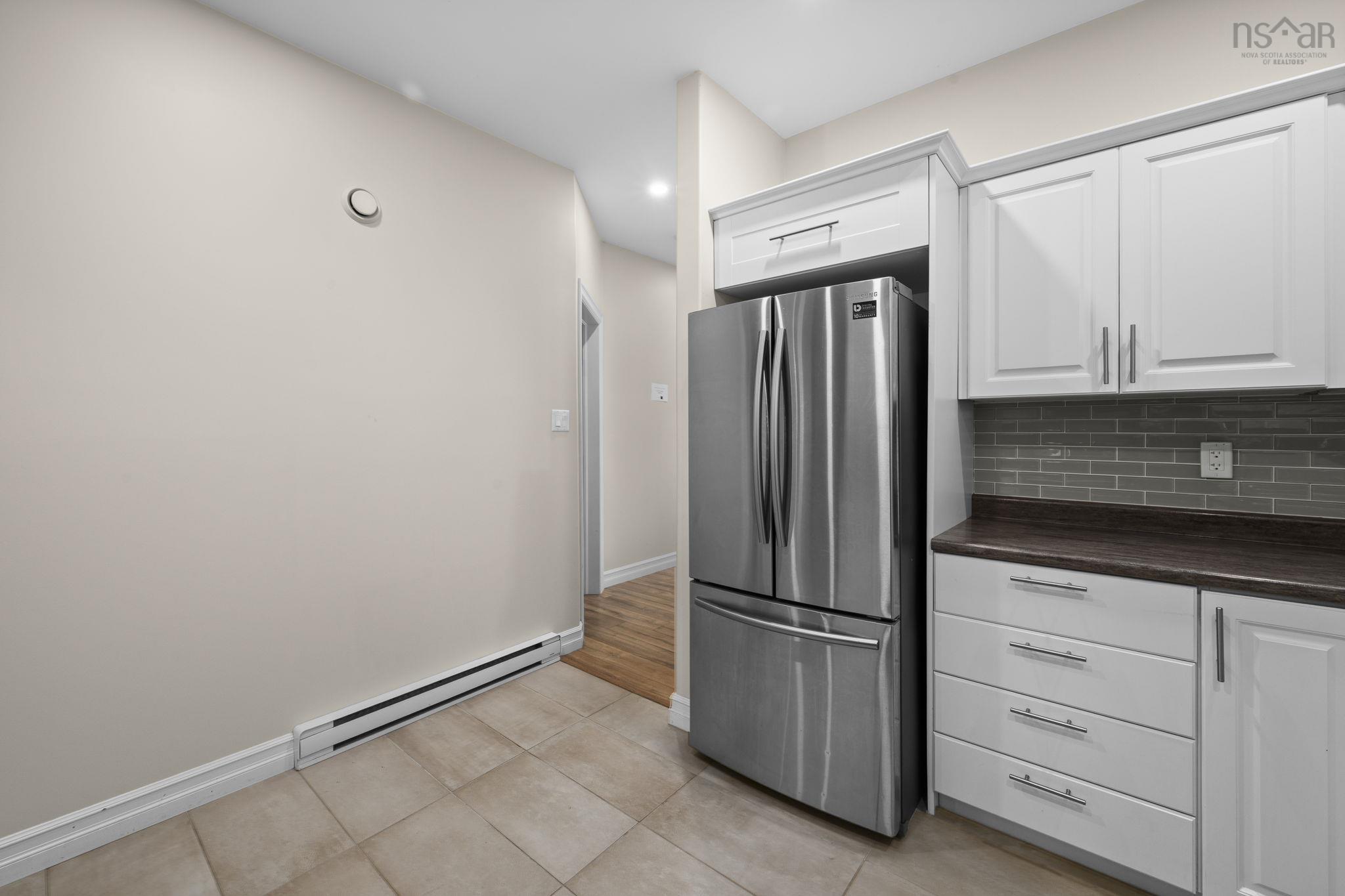 6354 Pepperell Street, Halifax, NS (MLS 202524212)