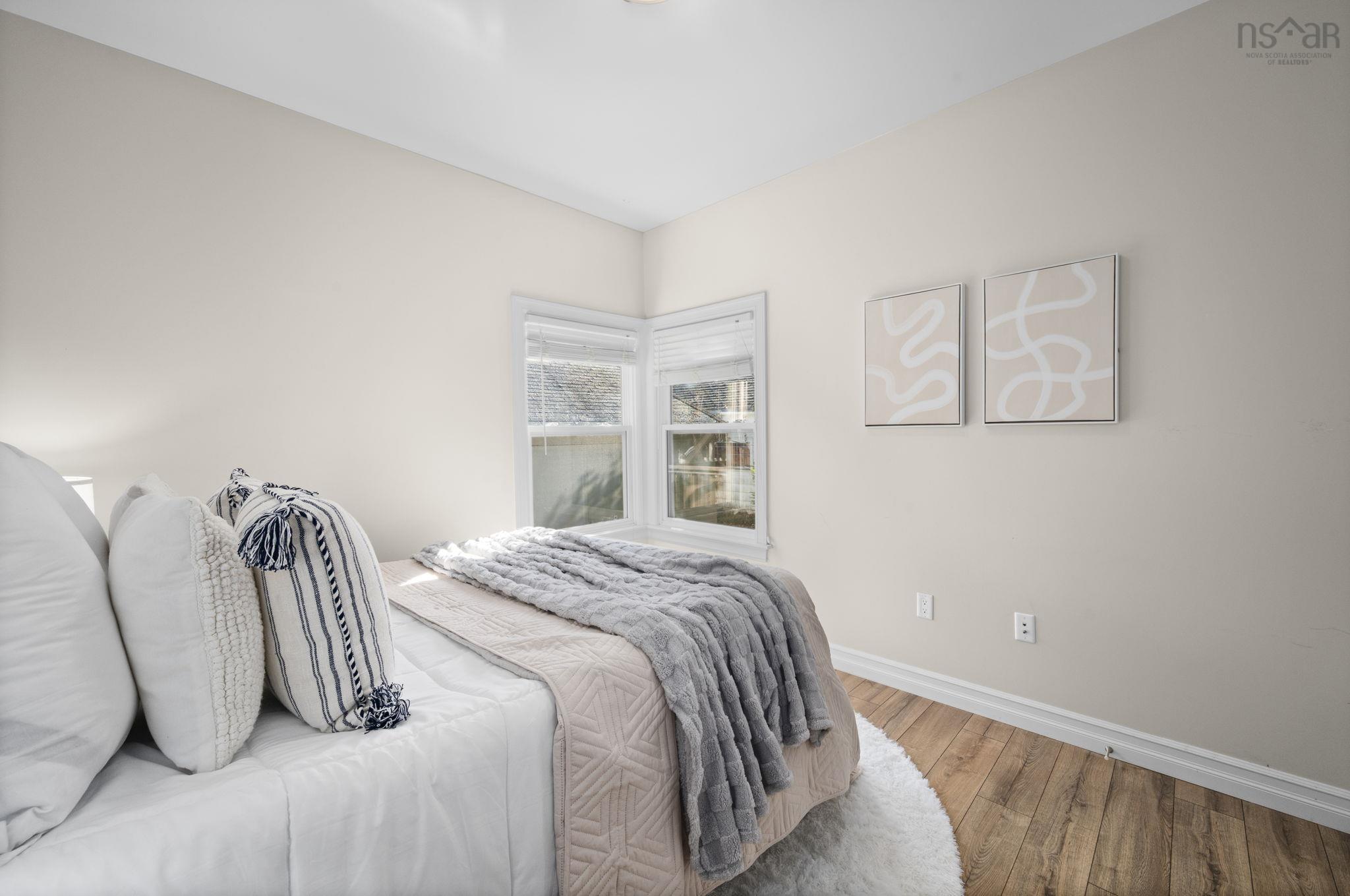 6354 Pepperell Street, Halifax, NS (MLS 202524212)