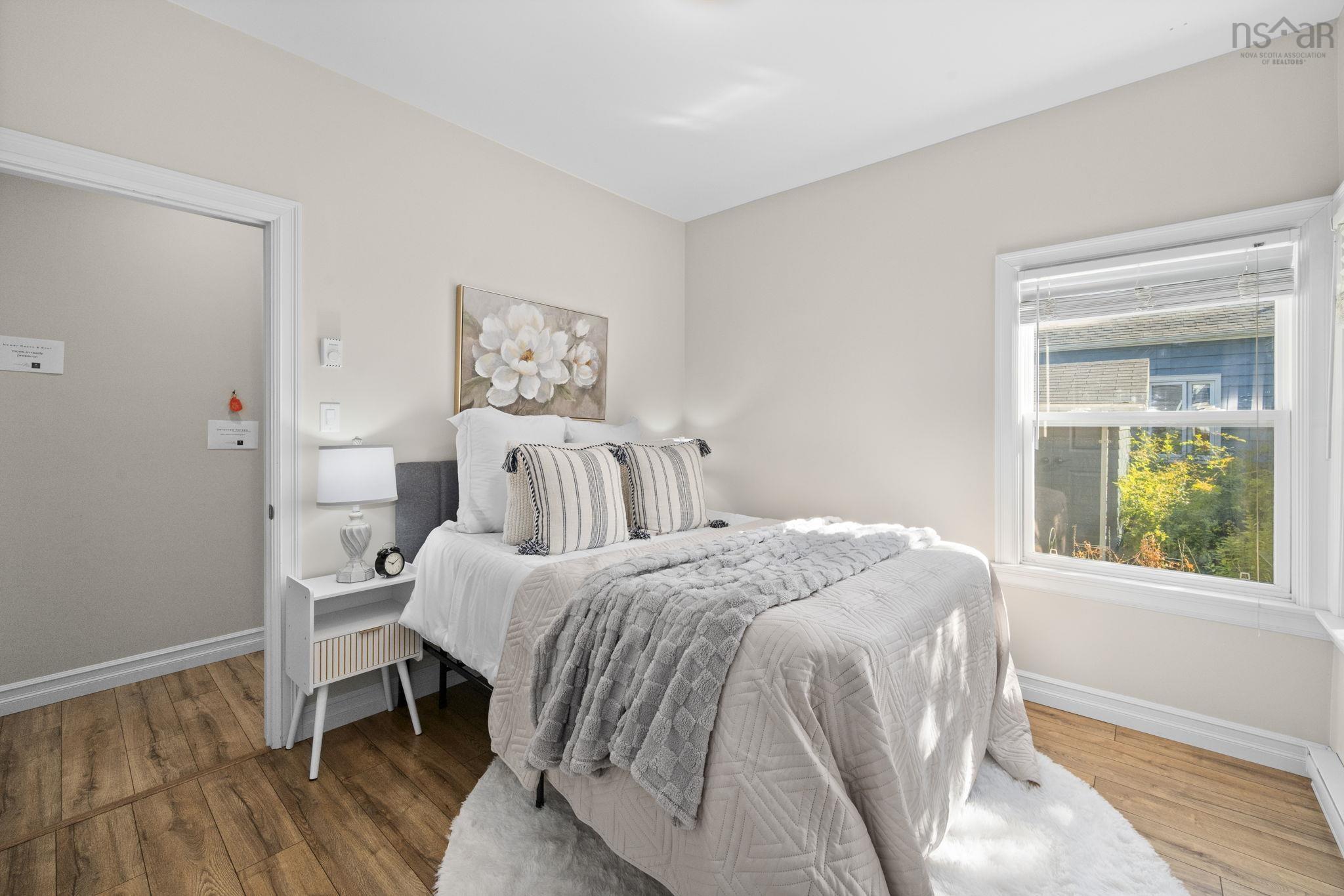 6354 Pepperell Street, Halifax, NS (MLS 202524212)