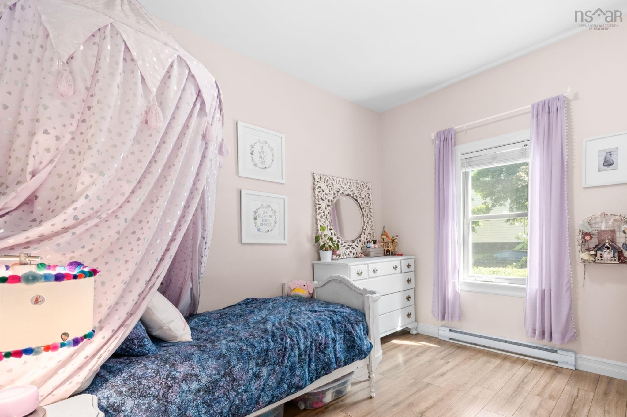 6354 Pepperell Street, Halifax, NS (MLS 202524212)