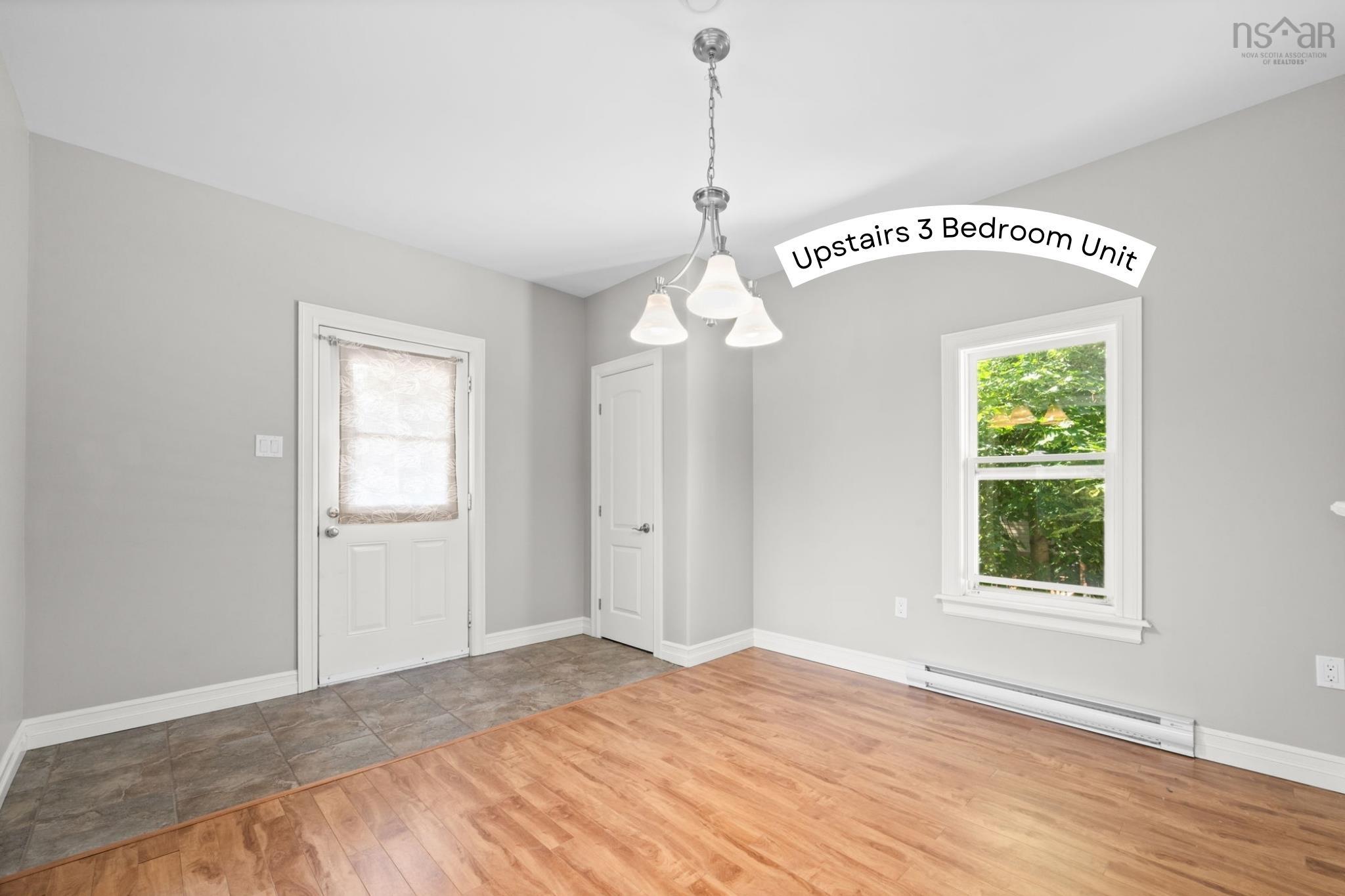 6354 Pepperell Street, Halifax, NS (MLS 202524212)