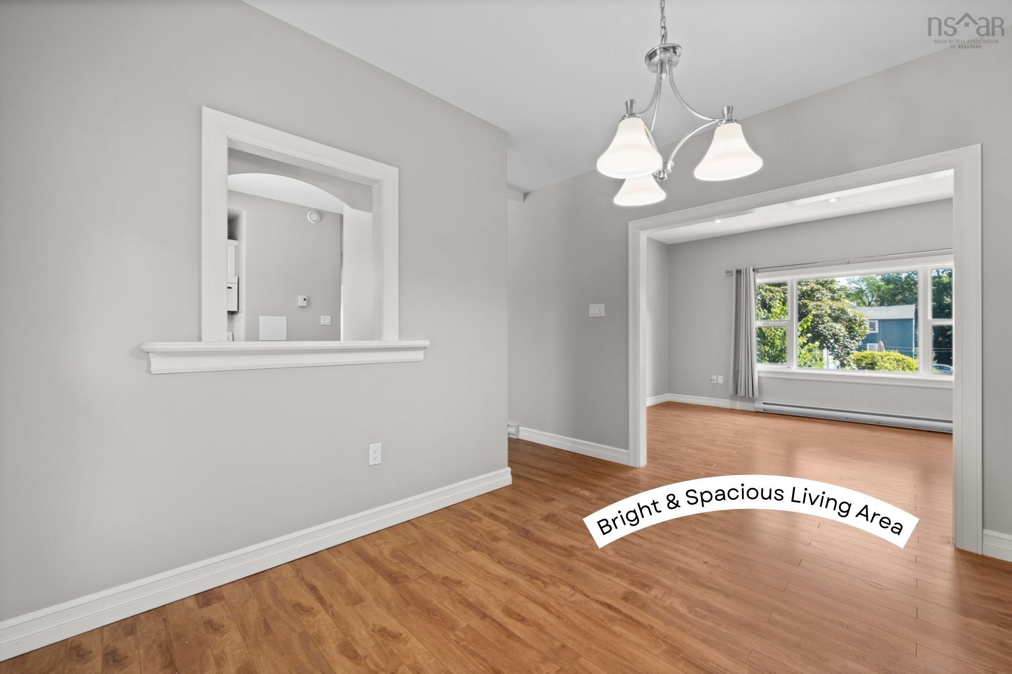 6354 Pepperell Street, Halifax, NS (MLS 202524212)