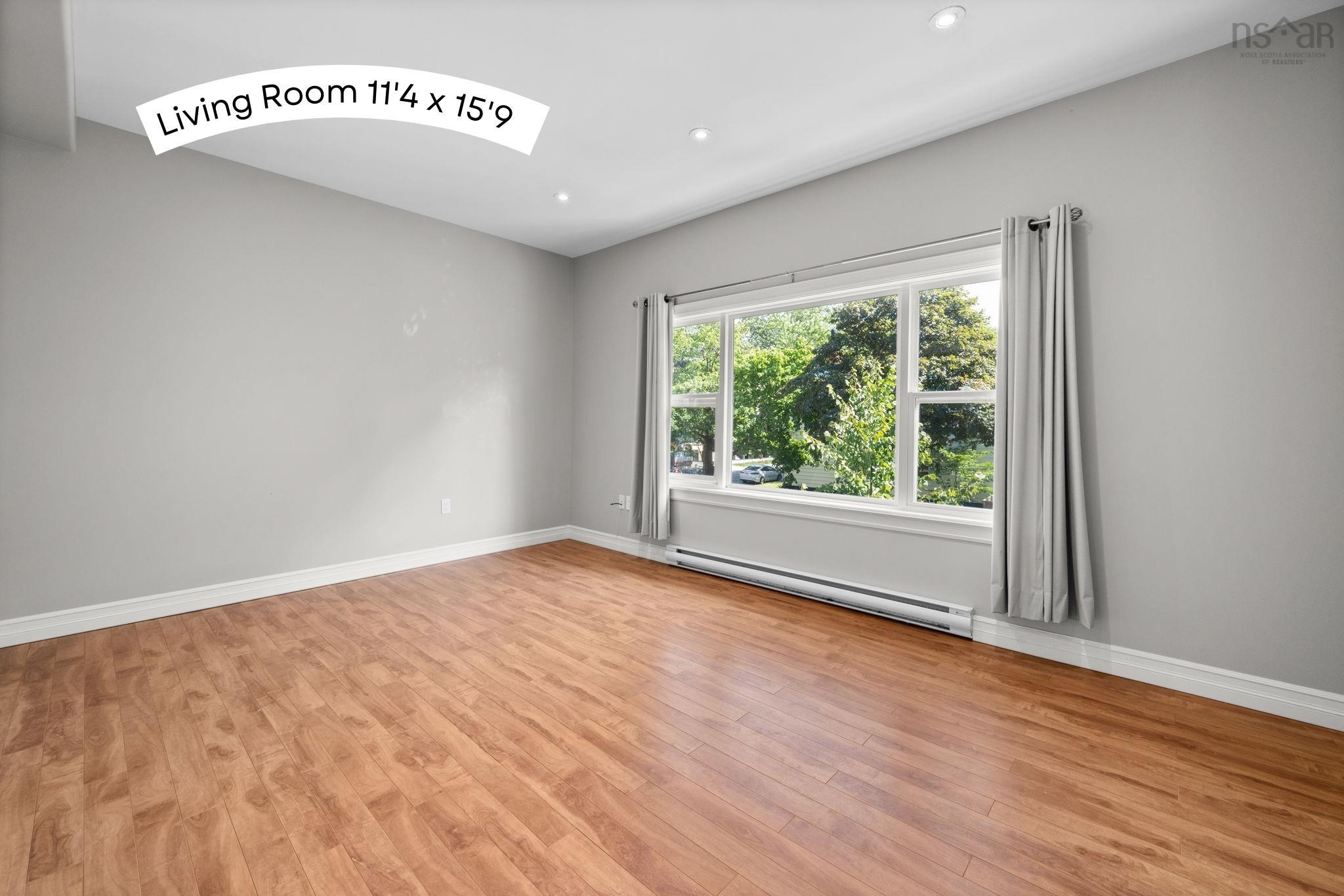 6354 Pepperell Street, Halifax, NS (MLS 202524212)