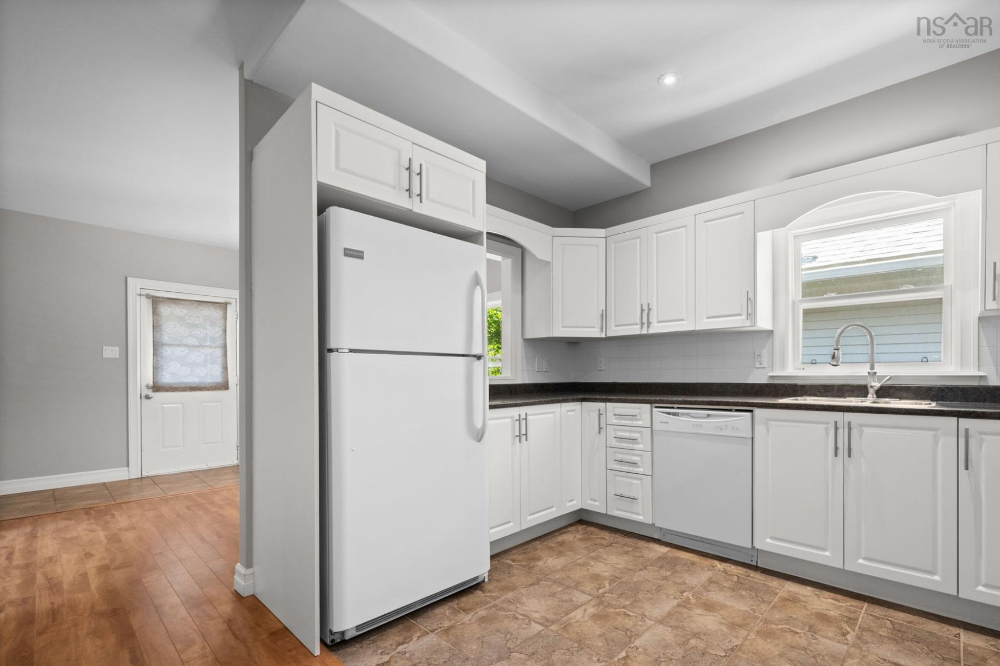 6354 Pepperell Street, Halifax, NS (MLS 202524212)