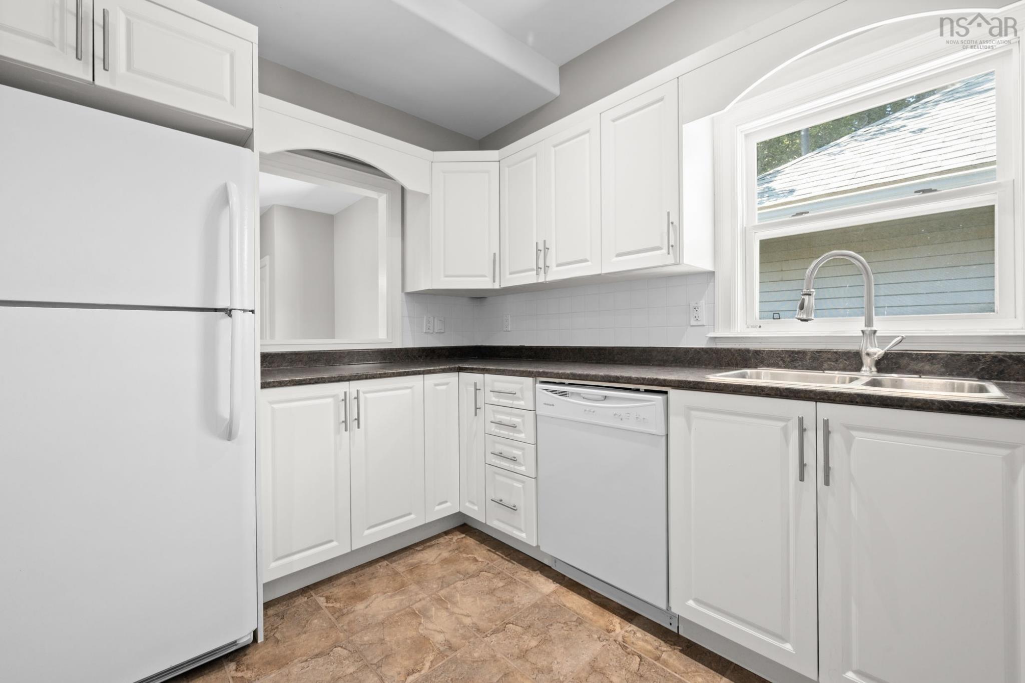 6354 Pepperell Street, Halifax, NS (MLS 202524212)