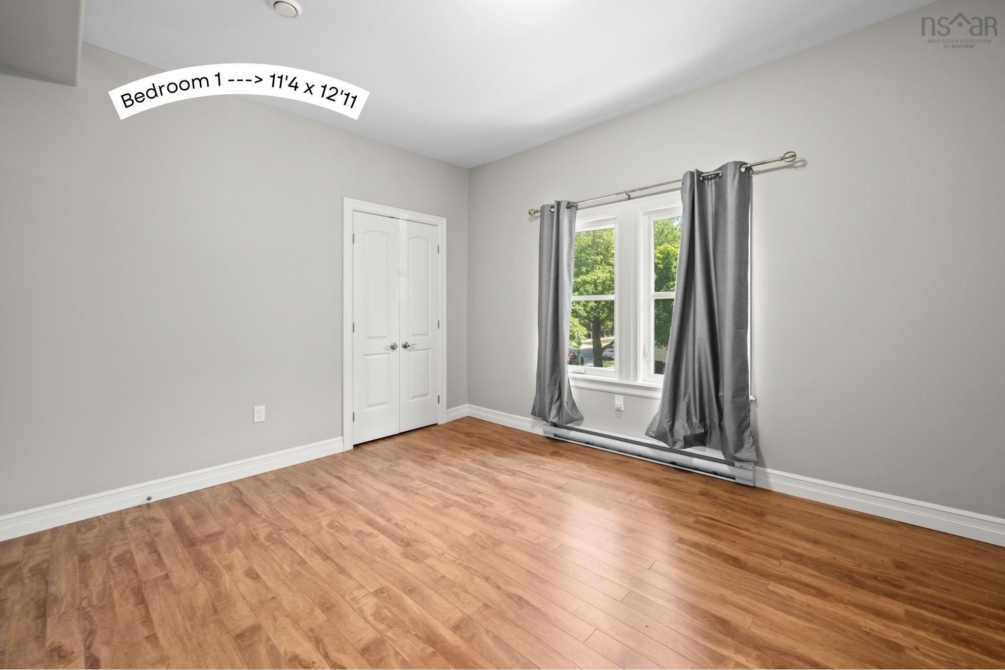 6354 Pepperell Street, Halifax, NS (MLS 202524212)