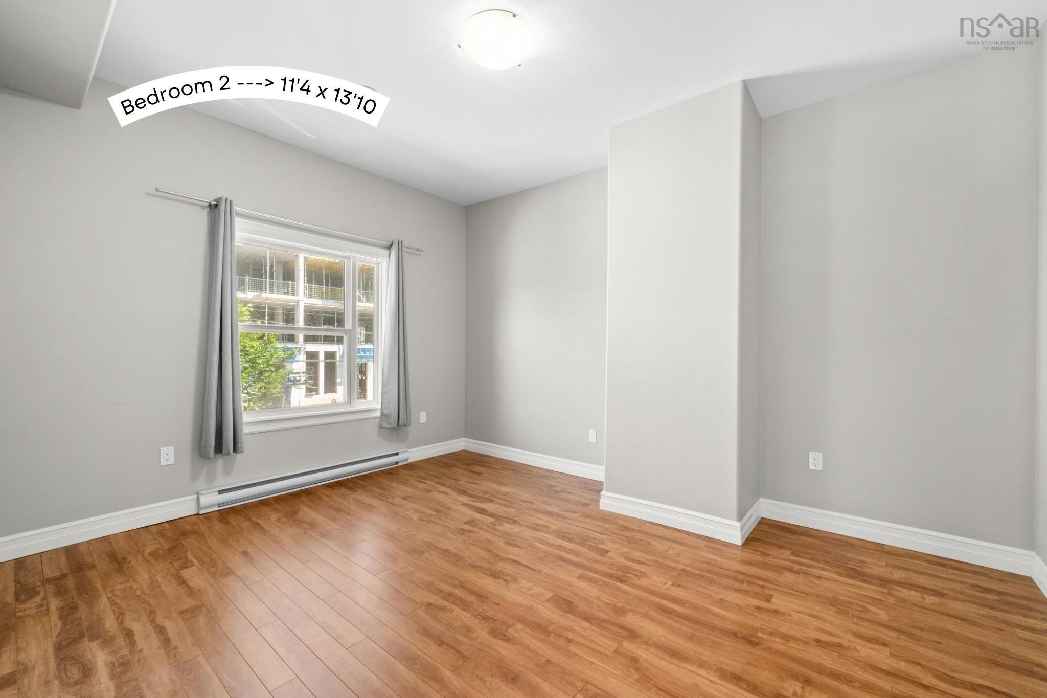 6354 Pepperell Street, Halifax, NS (MLS 202524212)