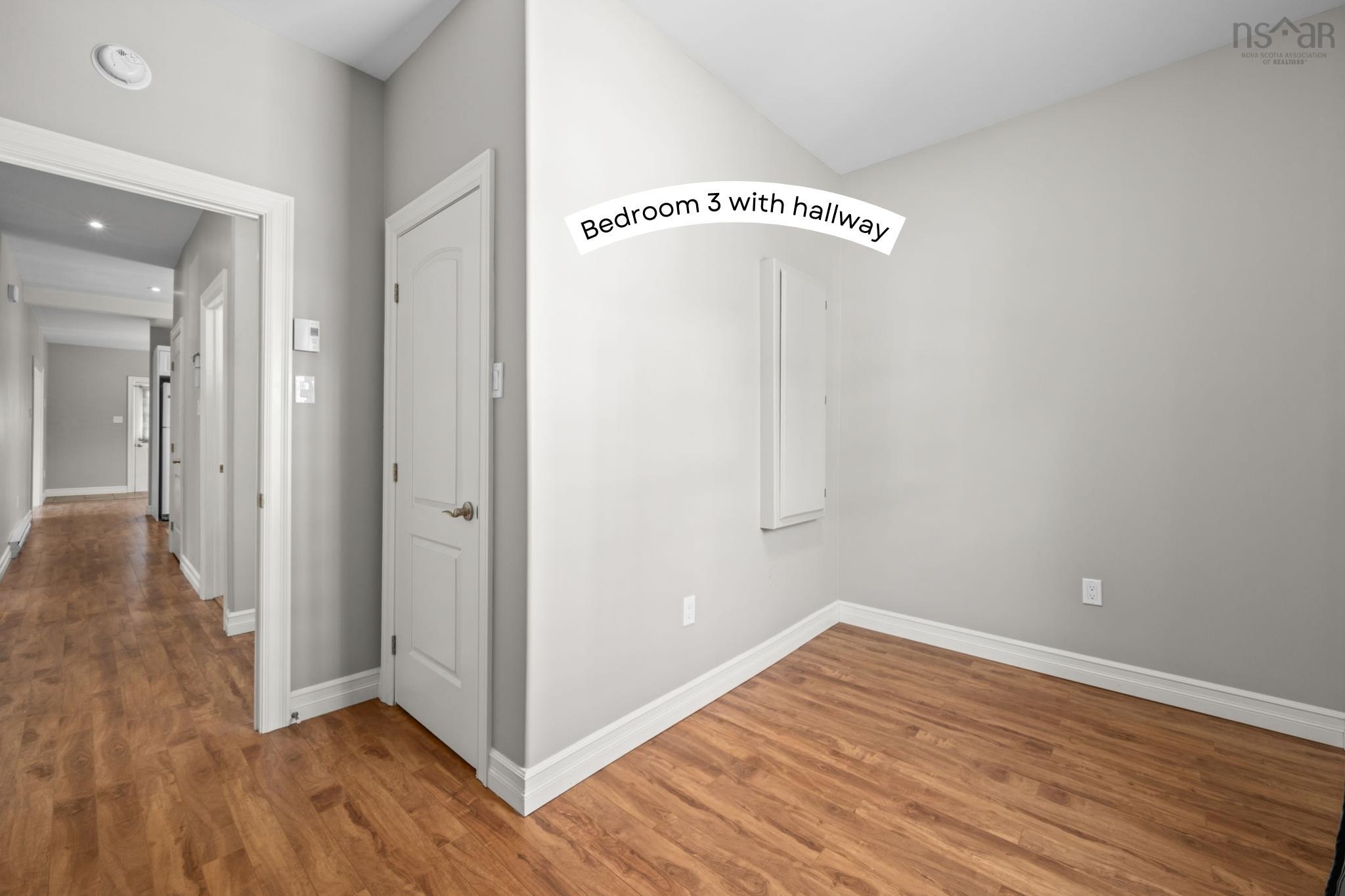 6354 Pepperell Street, Halifax, NS (MLS 202524212)