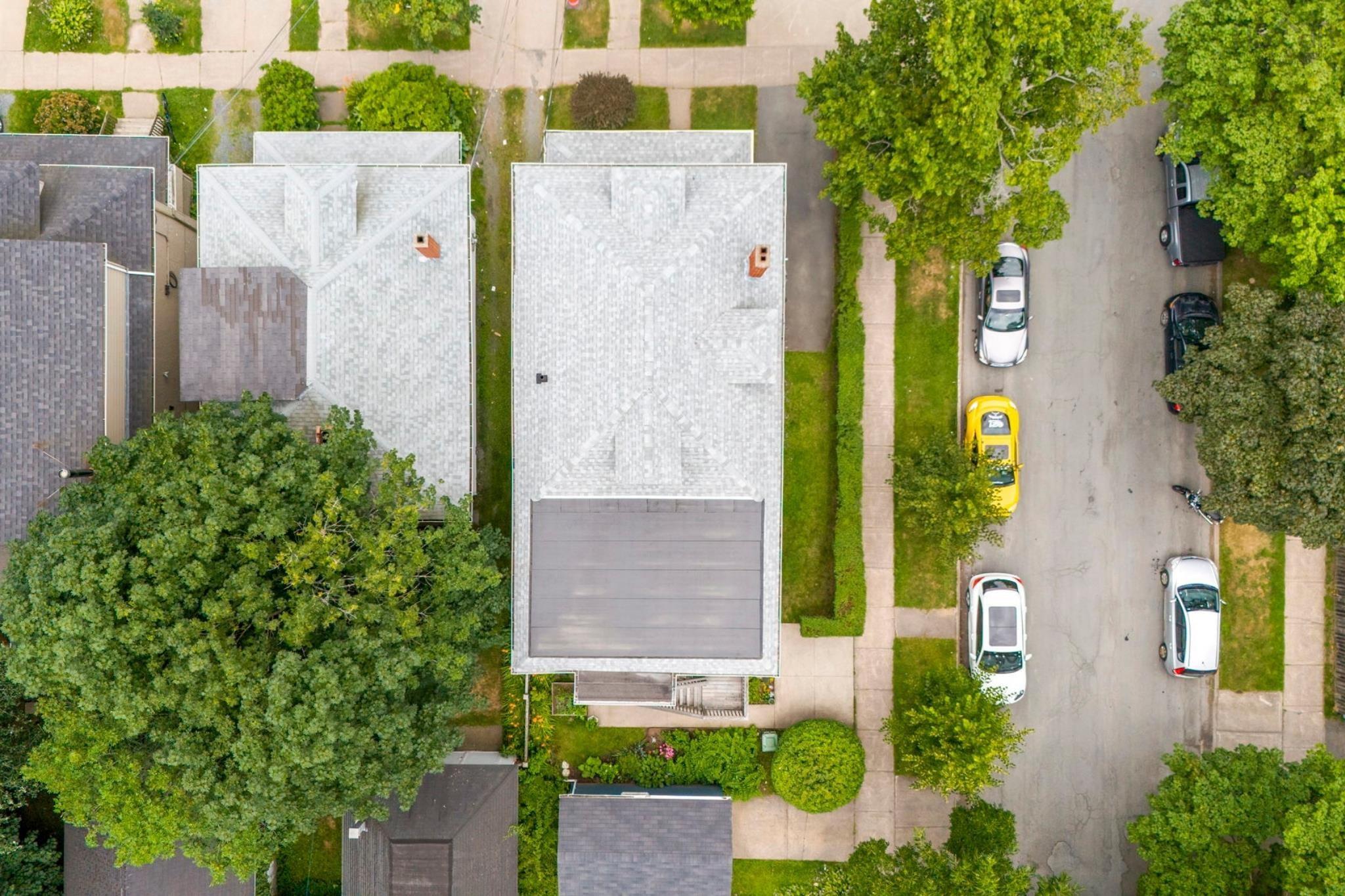 6354 Pepperell Street, Halifax, NS (MLS 202524212)