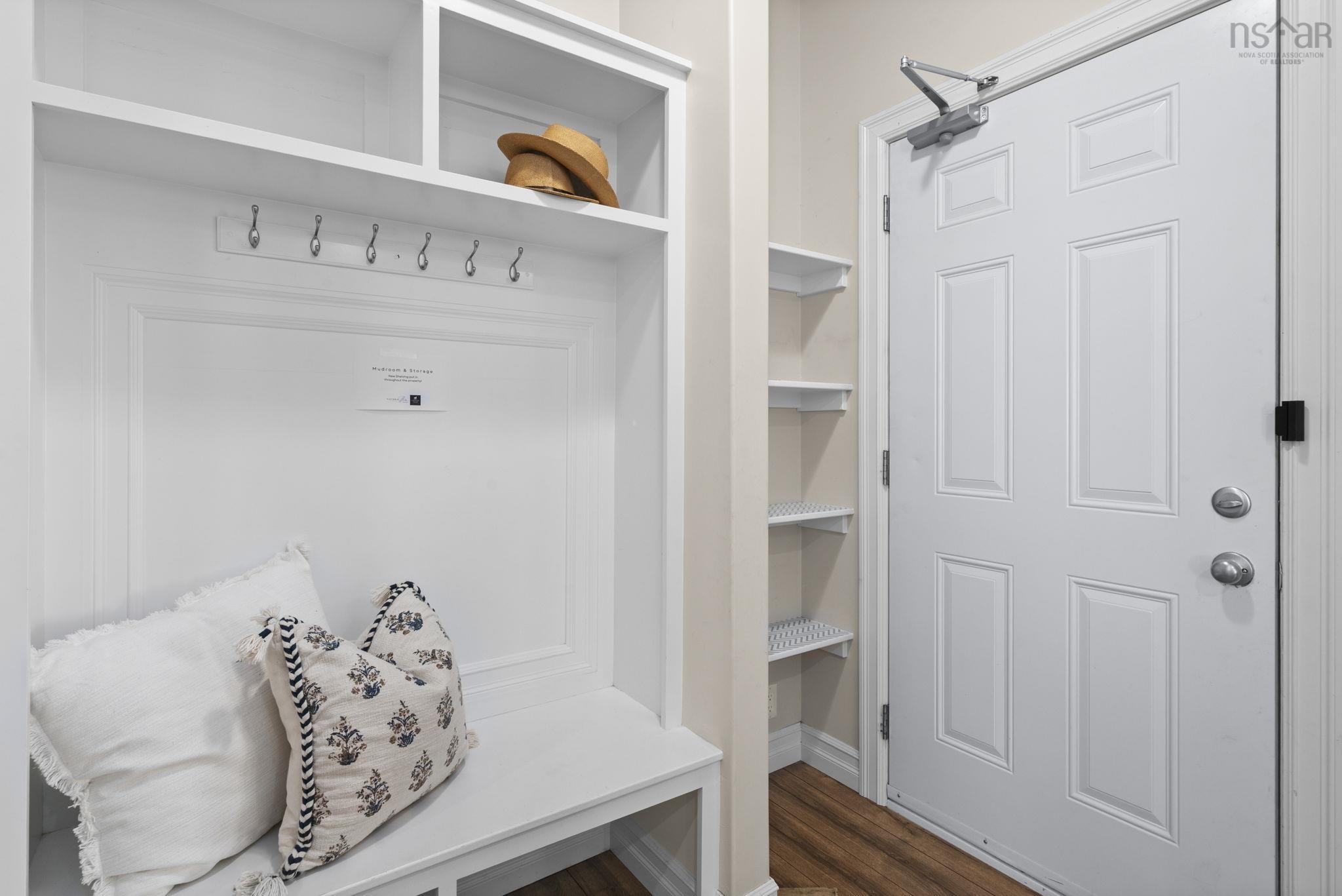 6354 Pepperell Street, Halifax, NS (MLS 202524212)