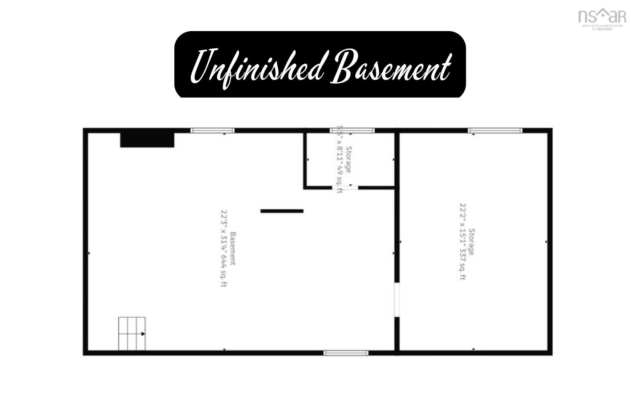 6354 Pepperell Street, Halifax, NS (MLS 202524212)