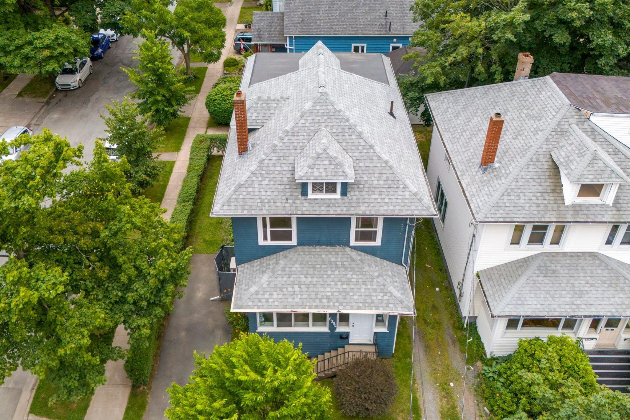 6354 Pepperell Street, Halifax, NS (MLS 202524212)