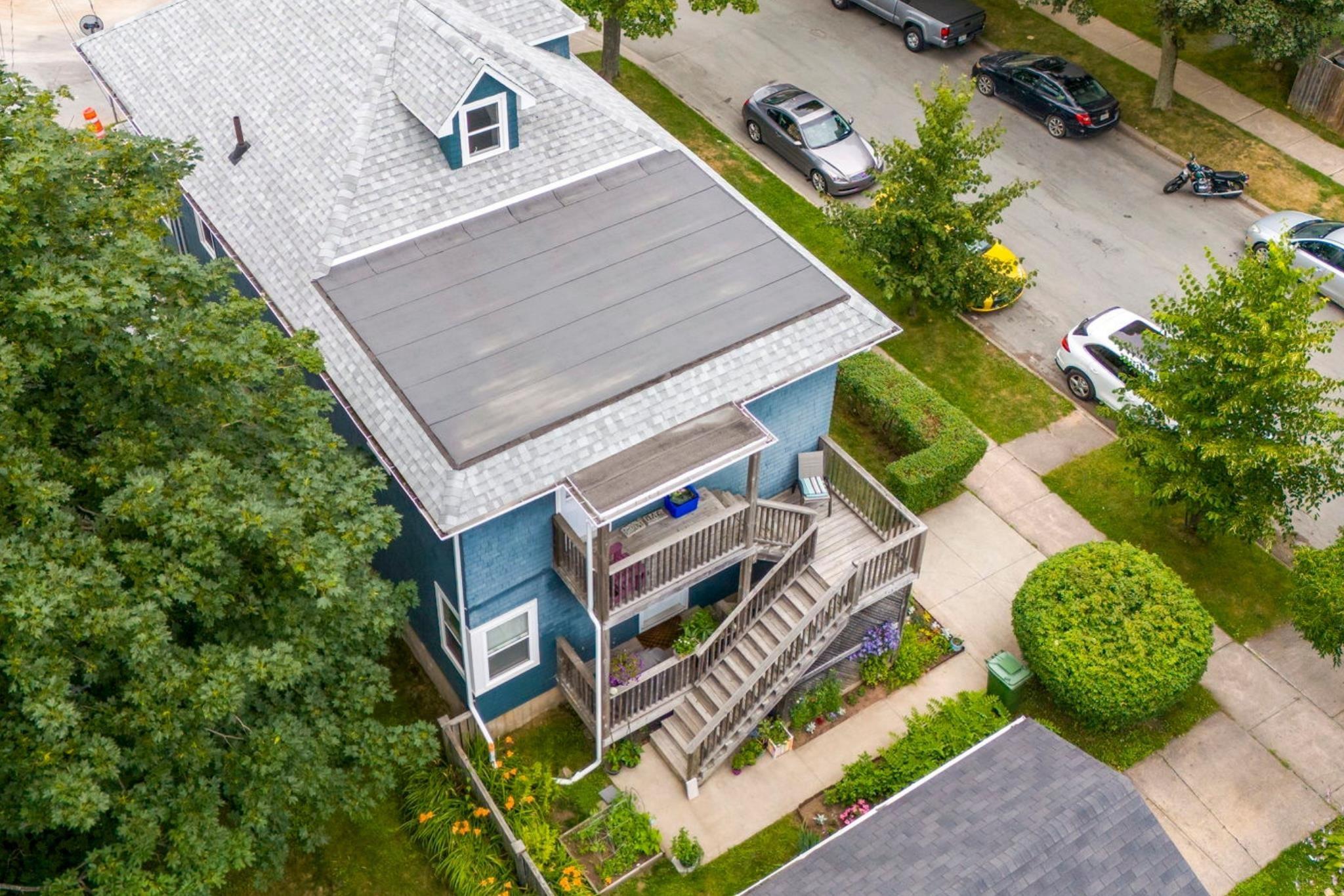 6354 Pepperell Street, Halifax, NS (MLS 202524212)