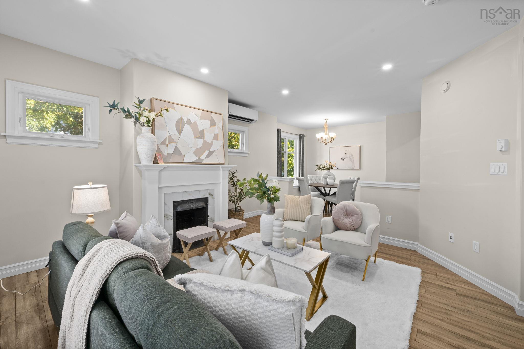 6354 Pepperell Street, Halifax, NS (MLS 202524212)