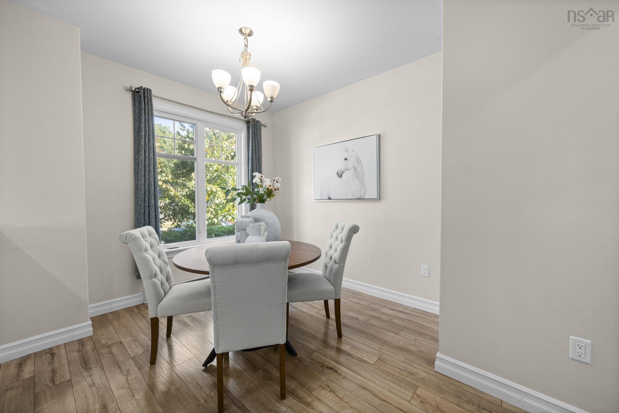 6354 Pepperell Street, Halifax, NS (MLS 202524212)