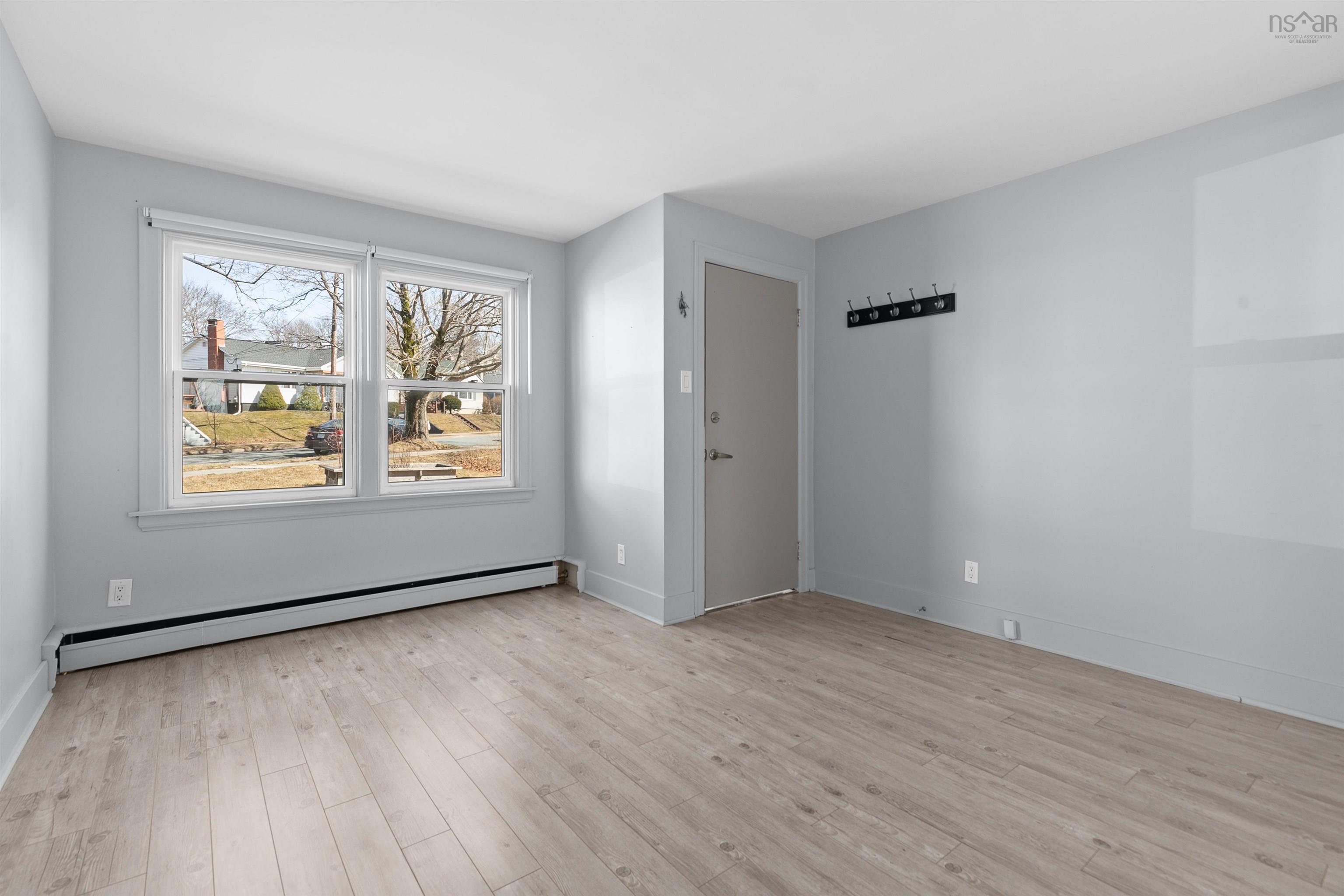 3420/3430 Claremont Street, Halifax, NS (MLS 202524218)