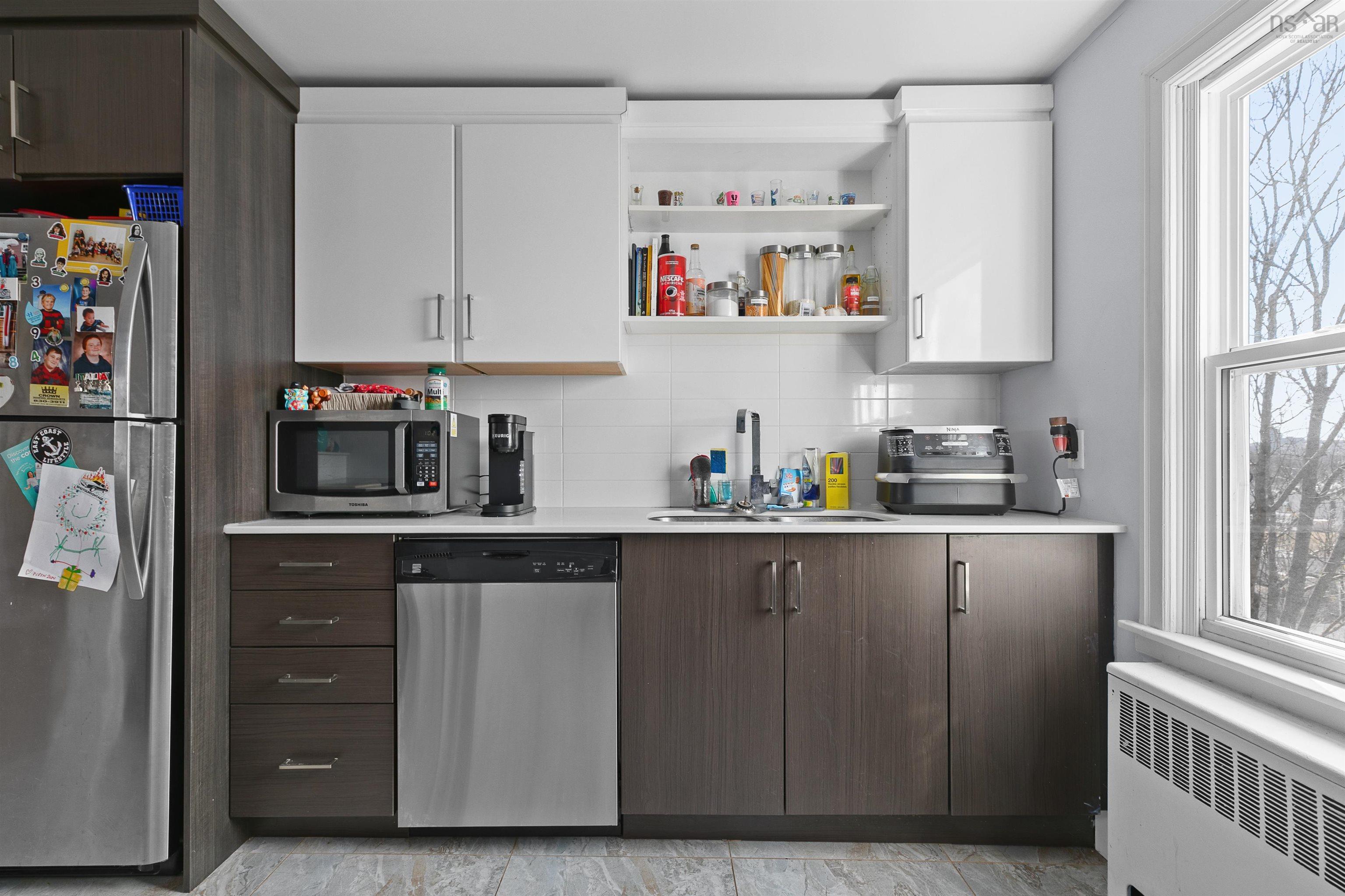 3420/3430 Claremont Street, Halifax, NS (MLS 202524218)