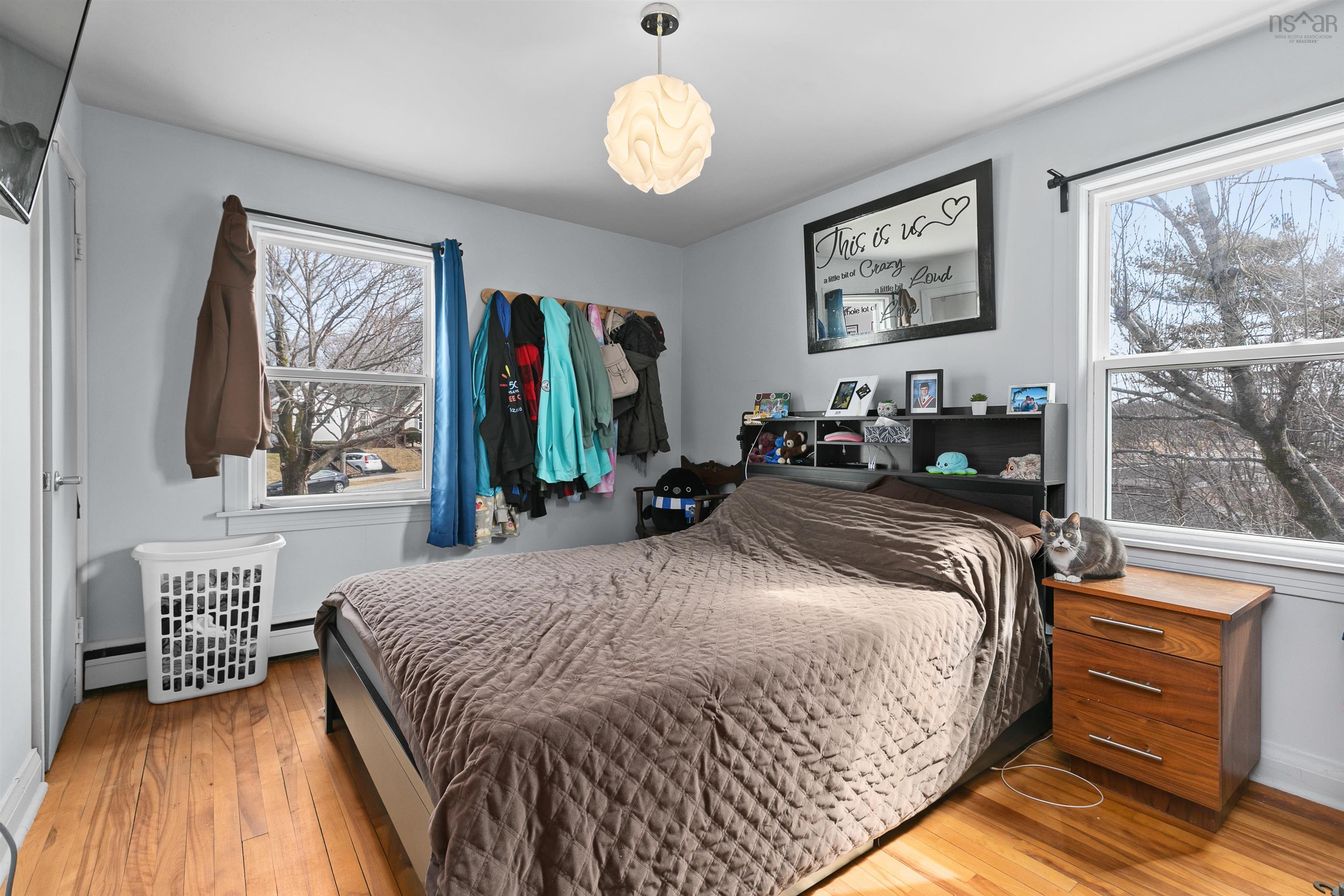 3420/3430 Claremont Street, Halifax, NS (MLS 202524218)