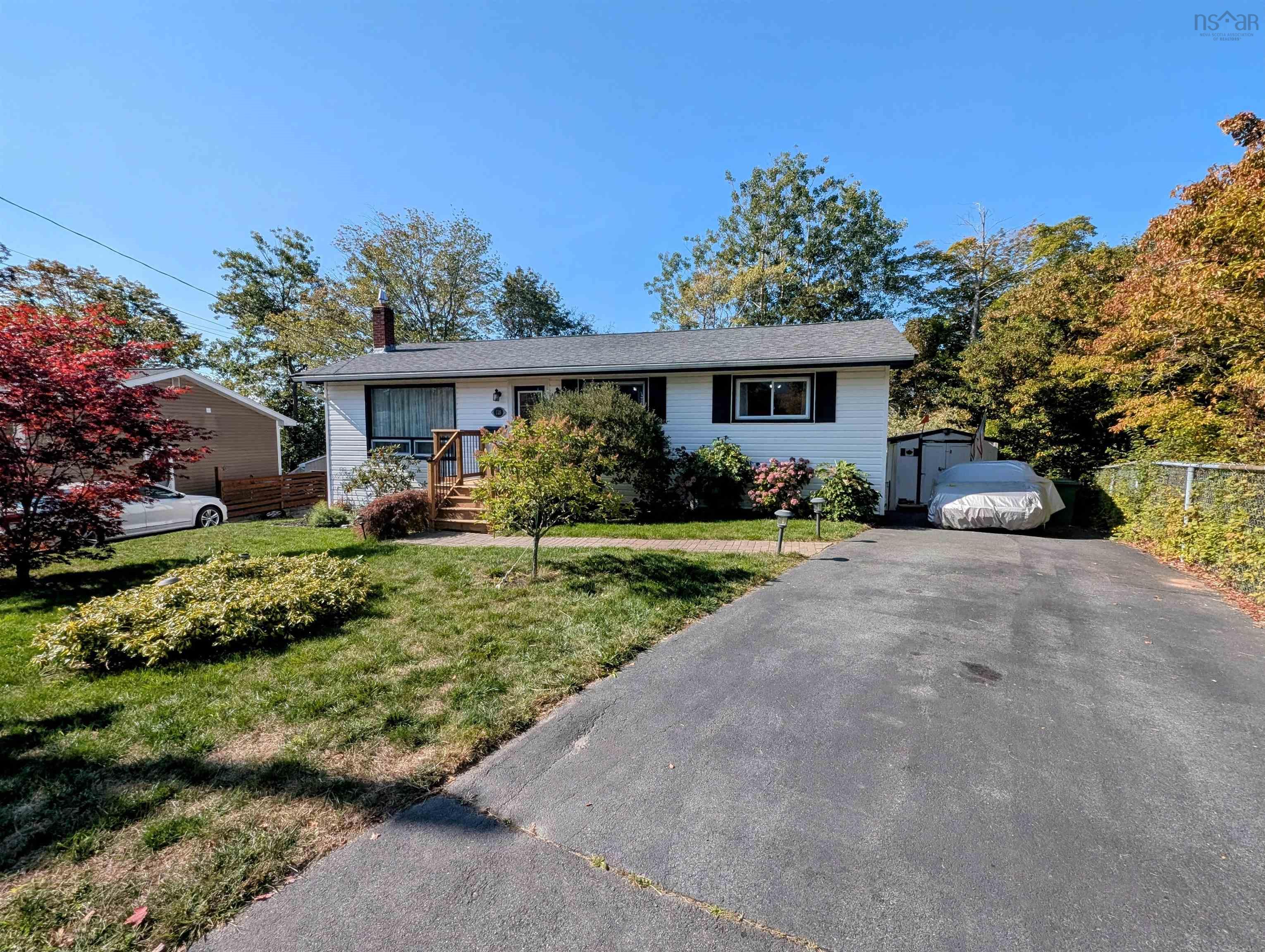 129 Quaker Crescent, Lower Sackville, NS (MLS 202524223)