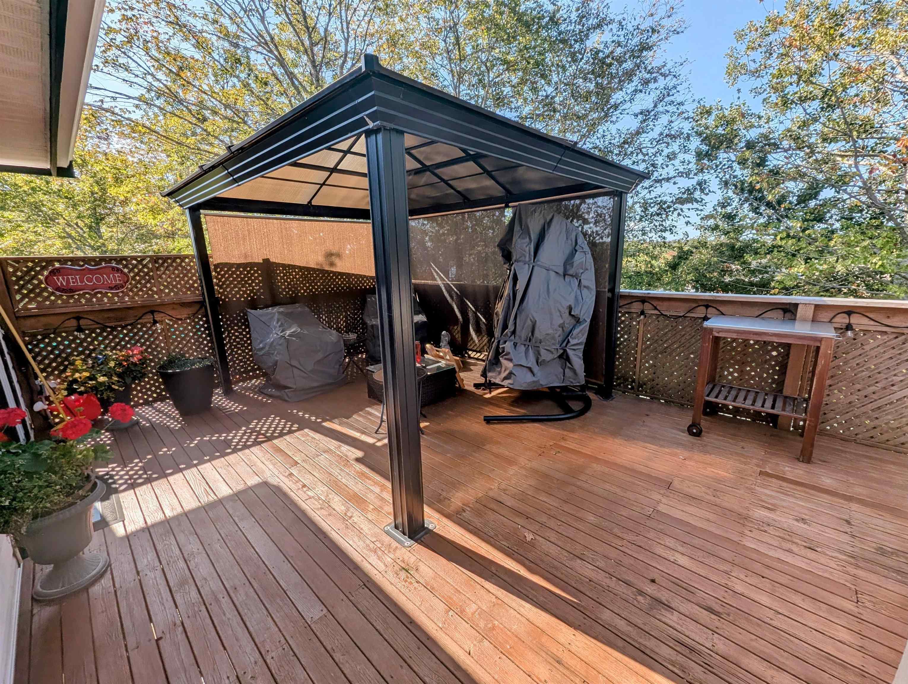 129 Quaker Crescent, Lower Sackville, NS (MLS 202524223)