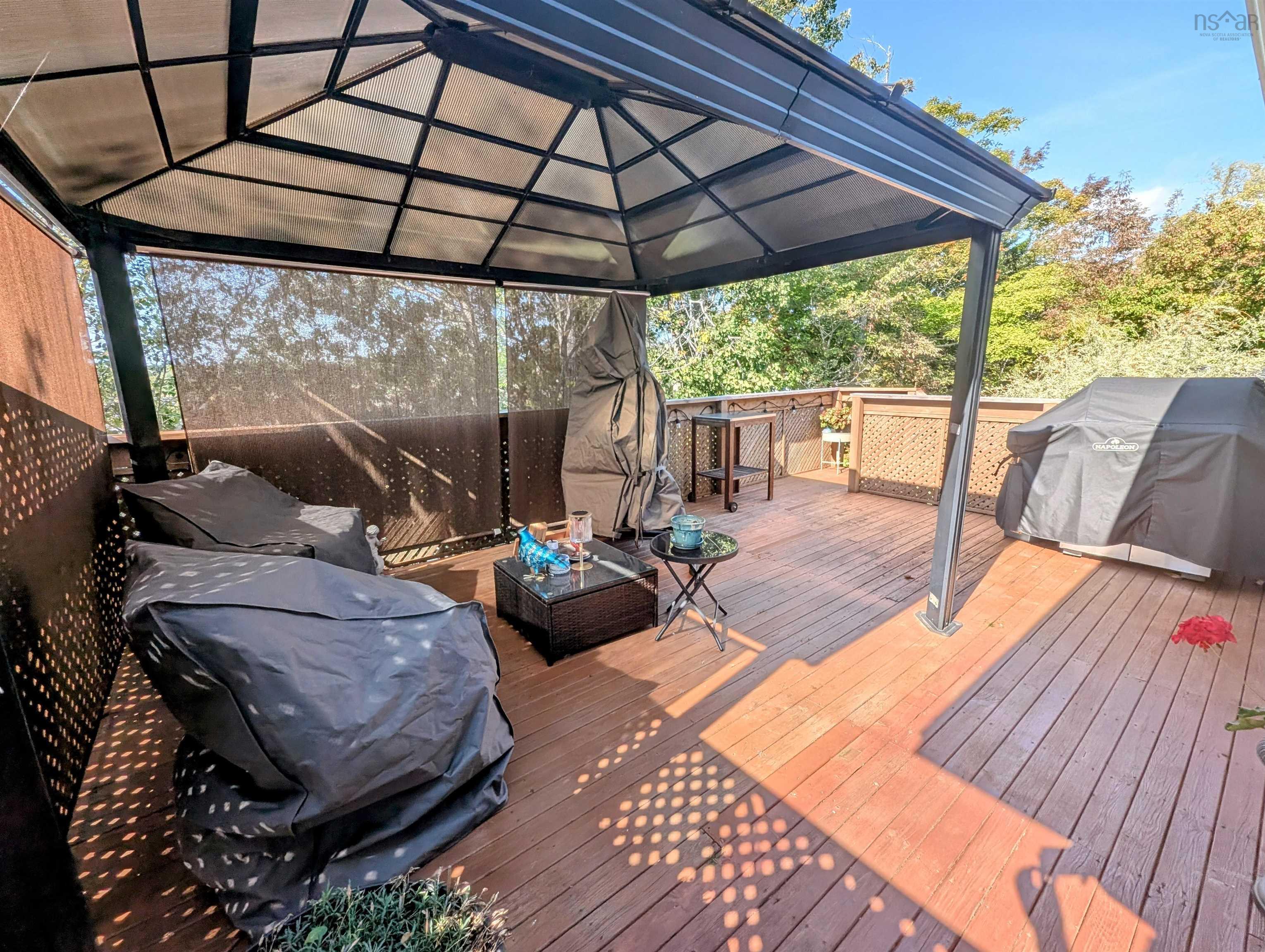 129 Quaker Crescent, Lower Sackville, NS (MLS 202524223)