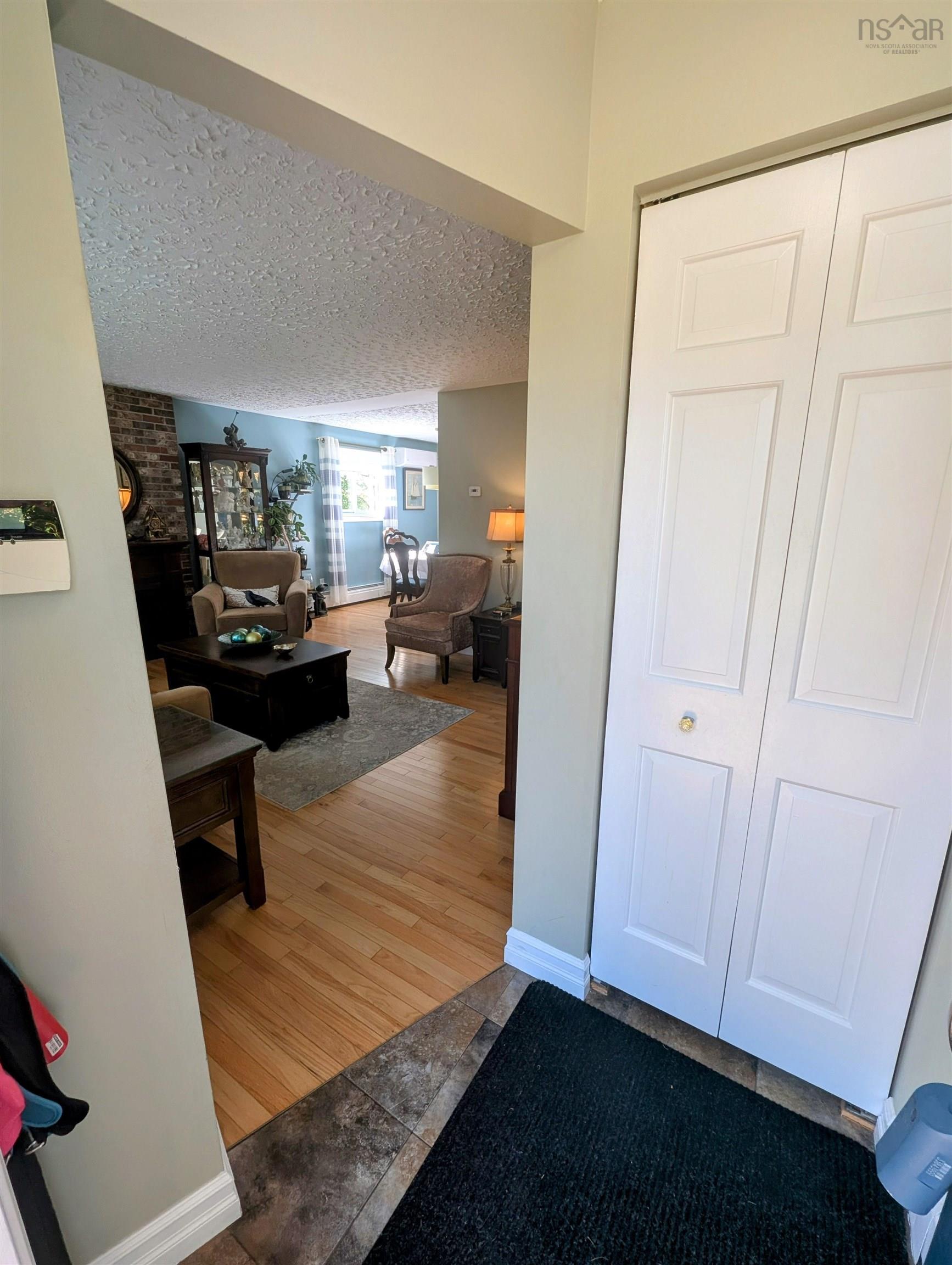 129 Quaker Crescent, Lower Sackville, NS (MLS 202524223)