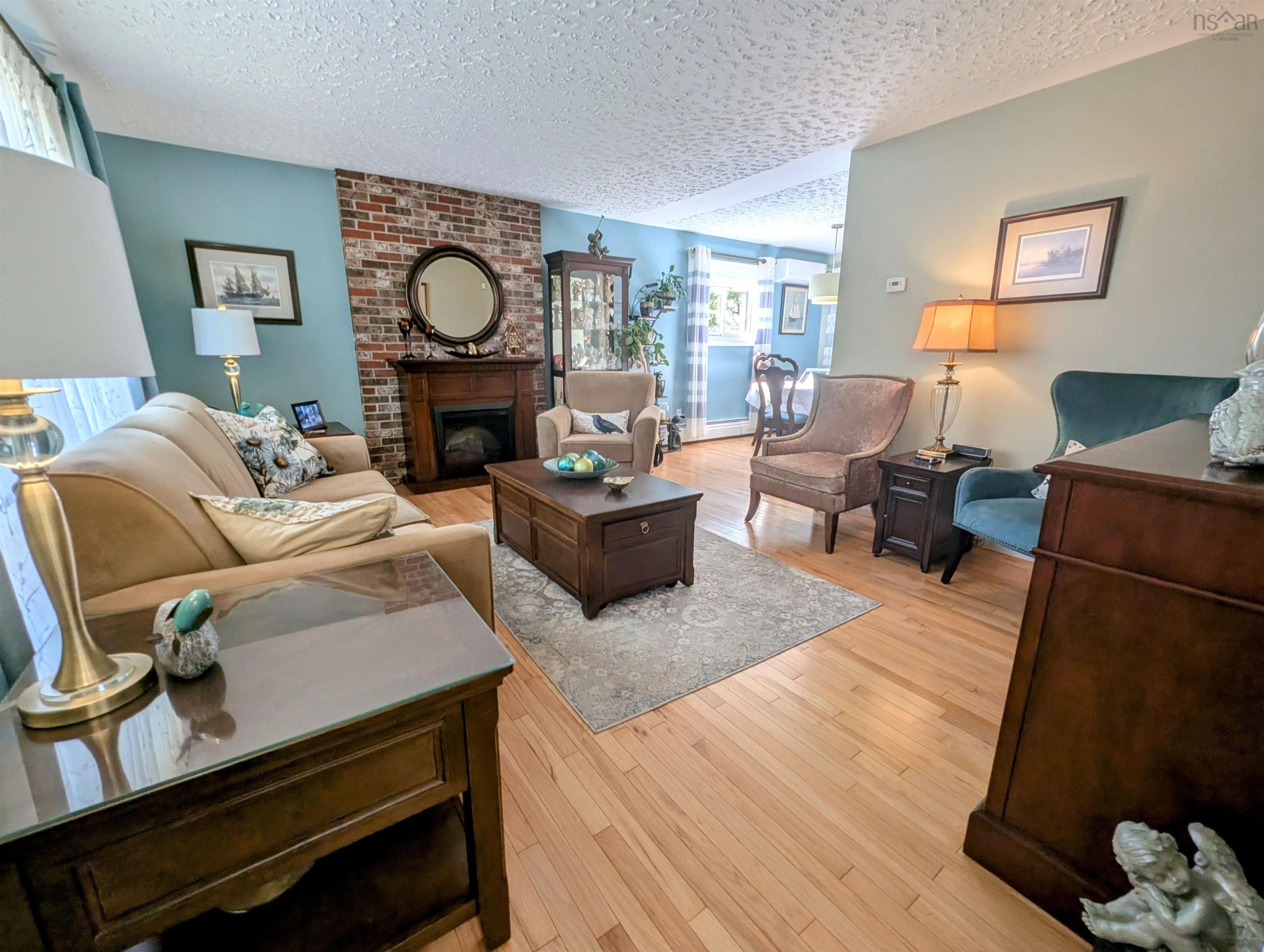 129 Quaker Crescent, Lower Sackville, NS (MLS 202524223)