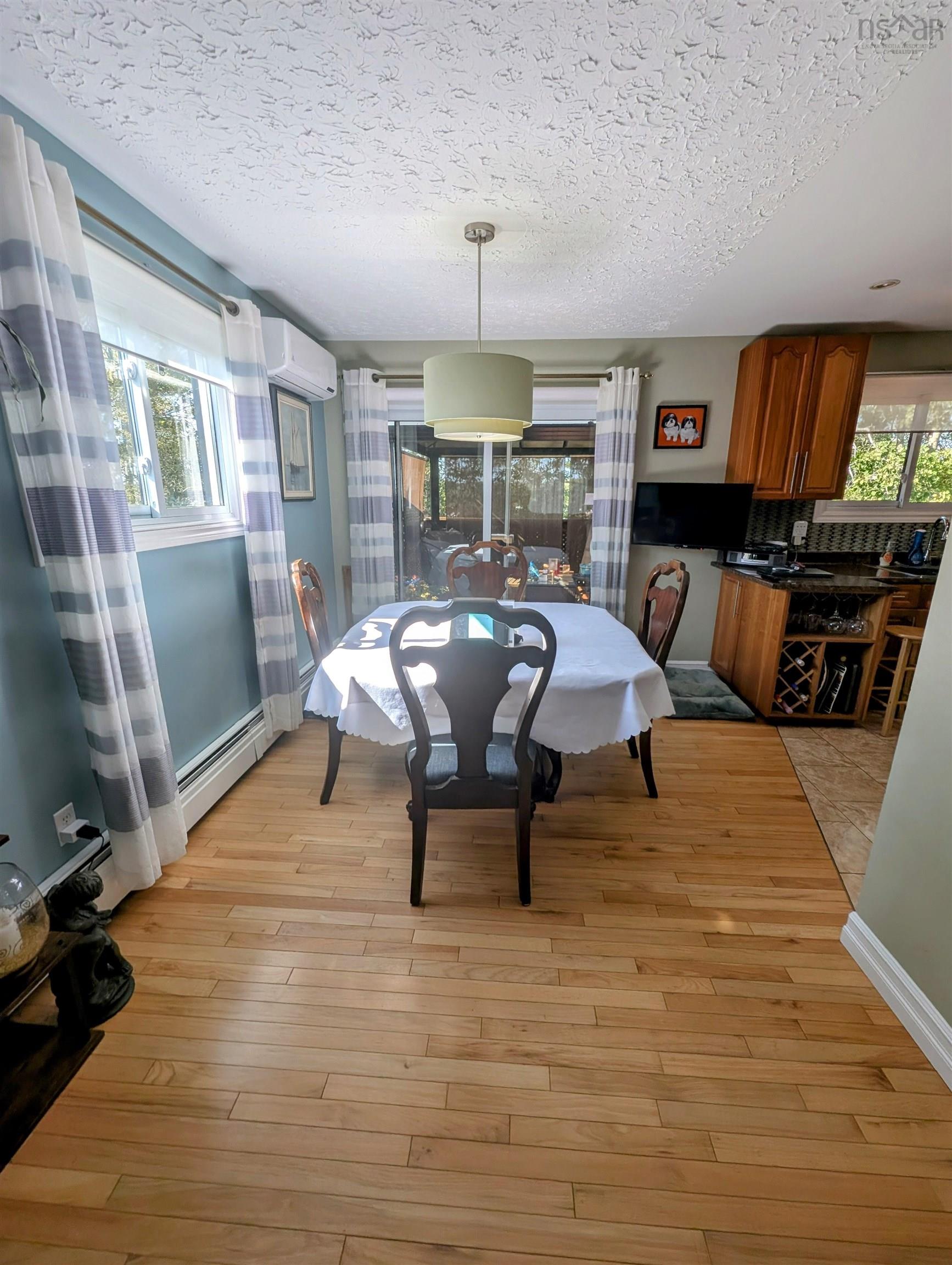 129 Quaker Crescent, Lower Sackville, NS (MLS 202524223)