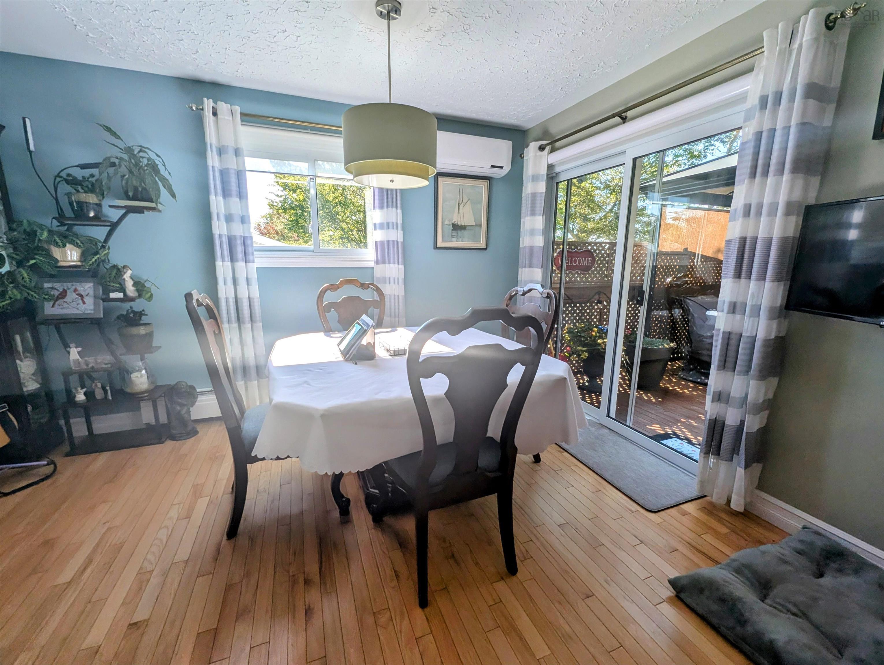 129 Quaker Crescent, Lower Sackville, NS (MLS 202524223)