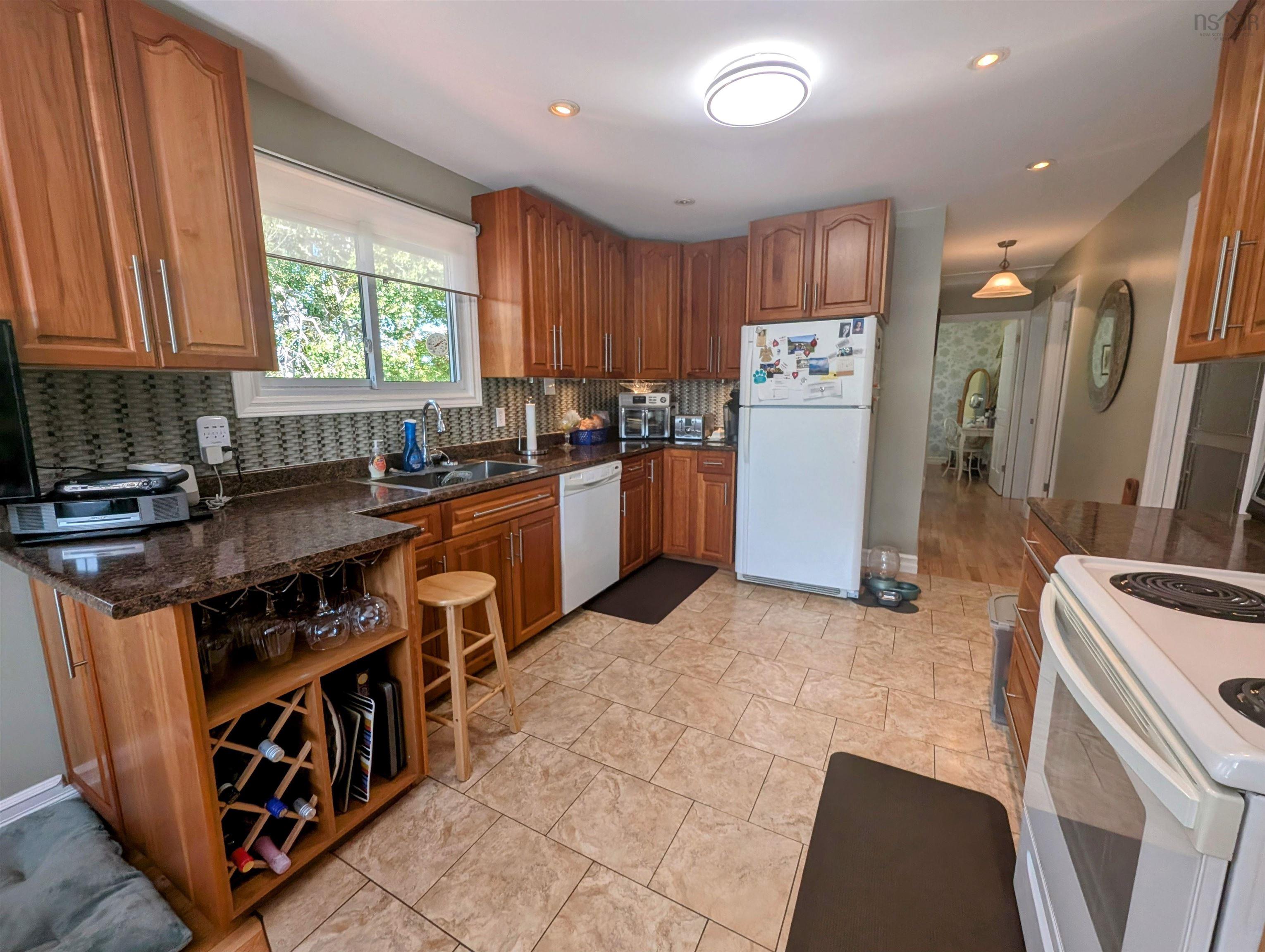 129 Quaker Crescent, Lower Sackville, NS (MLS 202524223)