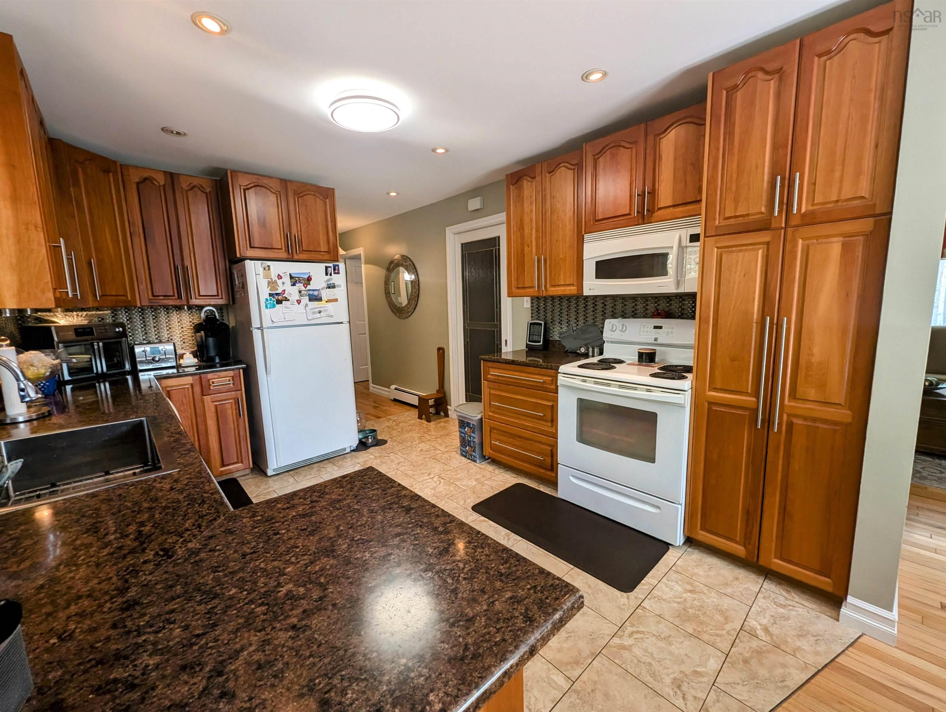 129 Quaker Crescent, Lower Sackville, NS (MLS 202524223)