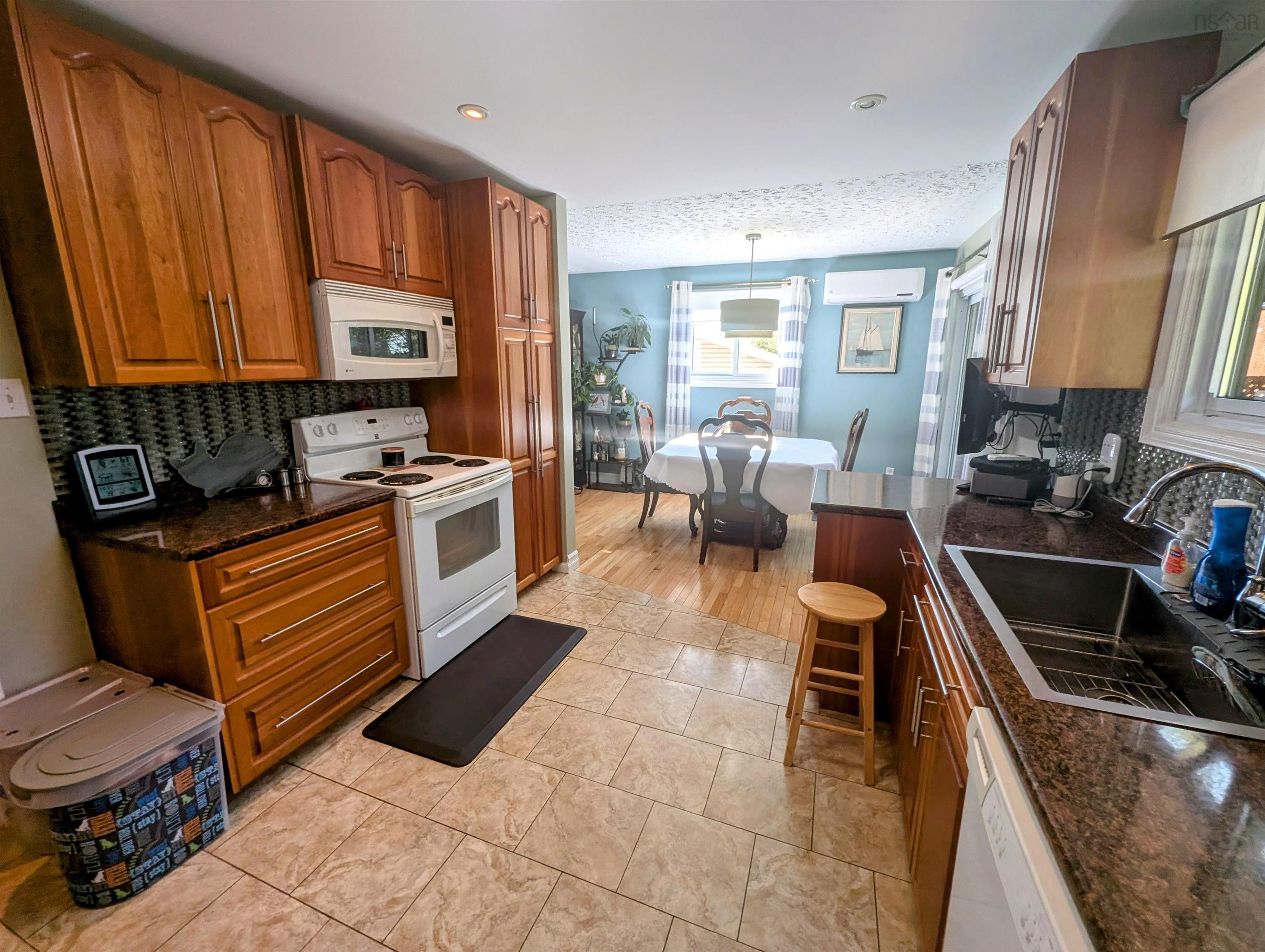 129 Quaker Crescent, Lower Sackville, NS (MLS 202524223)