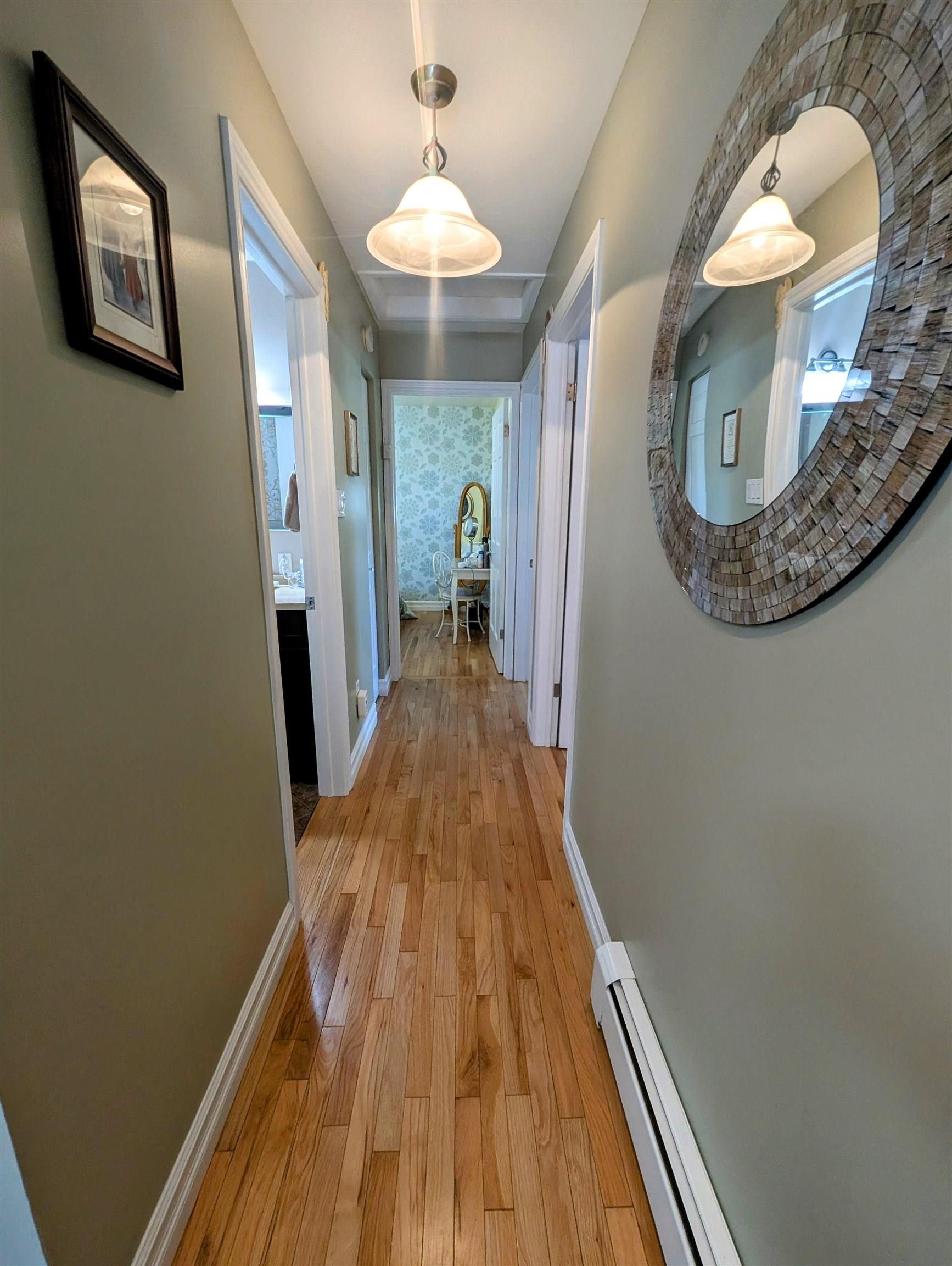 129 Quaker Crescent, Lower Sackville, NS (MLS 202524223)