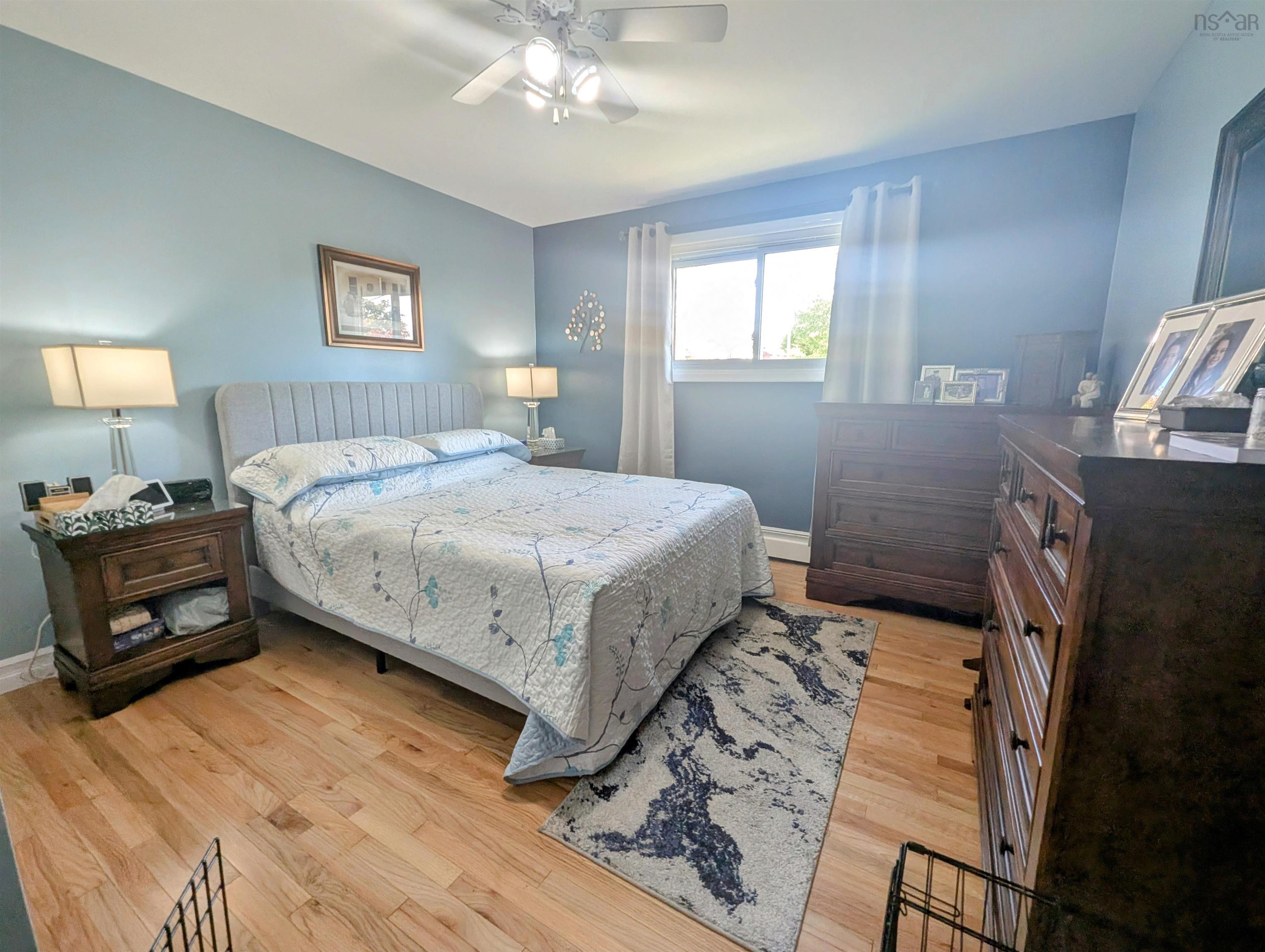 129 Quaker Crescent, Lower Sackville, NS (MLS 202524223)