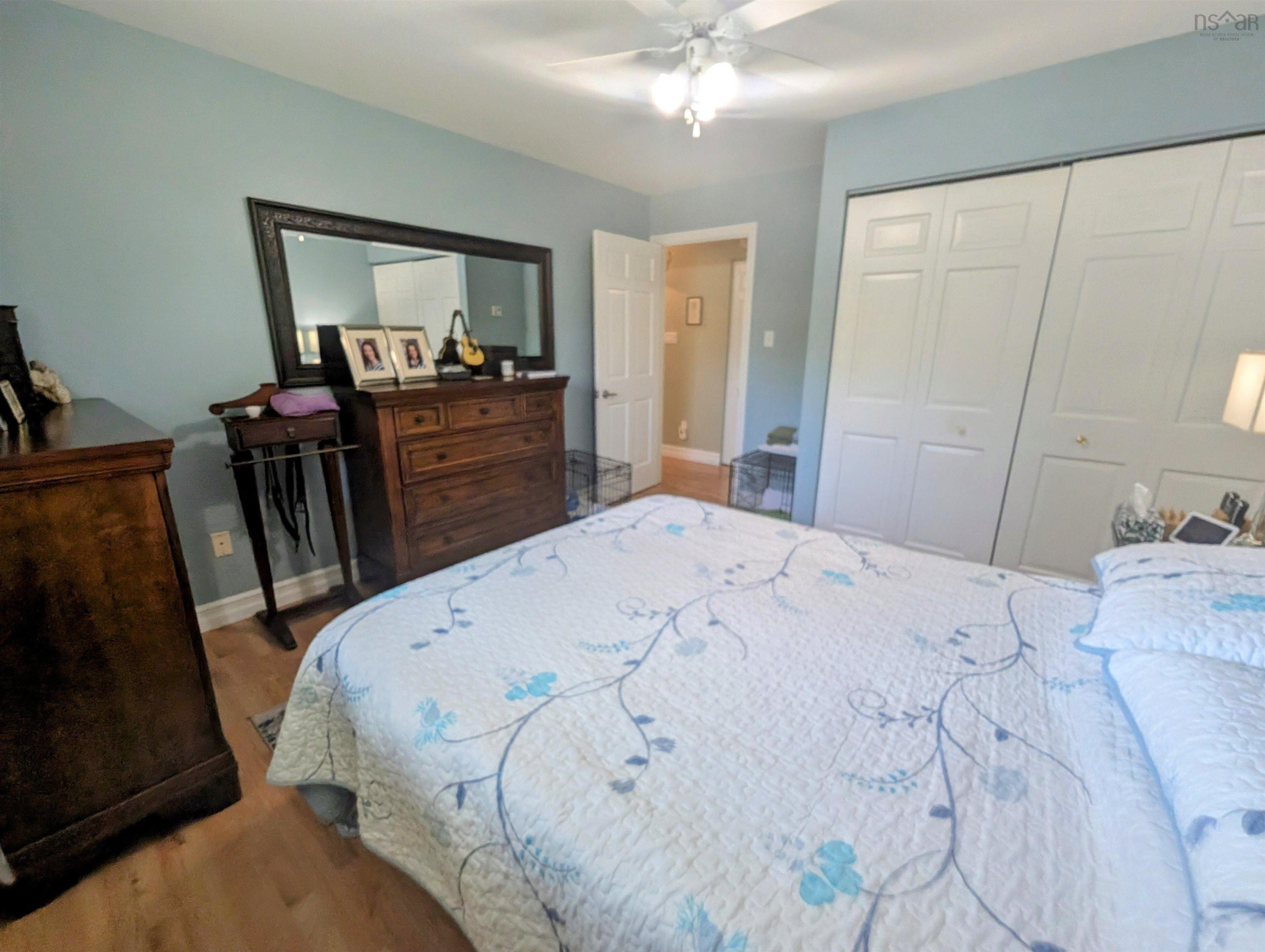 129 Quaker Crescent, Lower Sackville, NS (MLS 202524223)