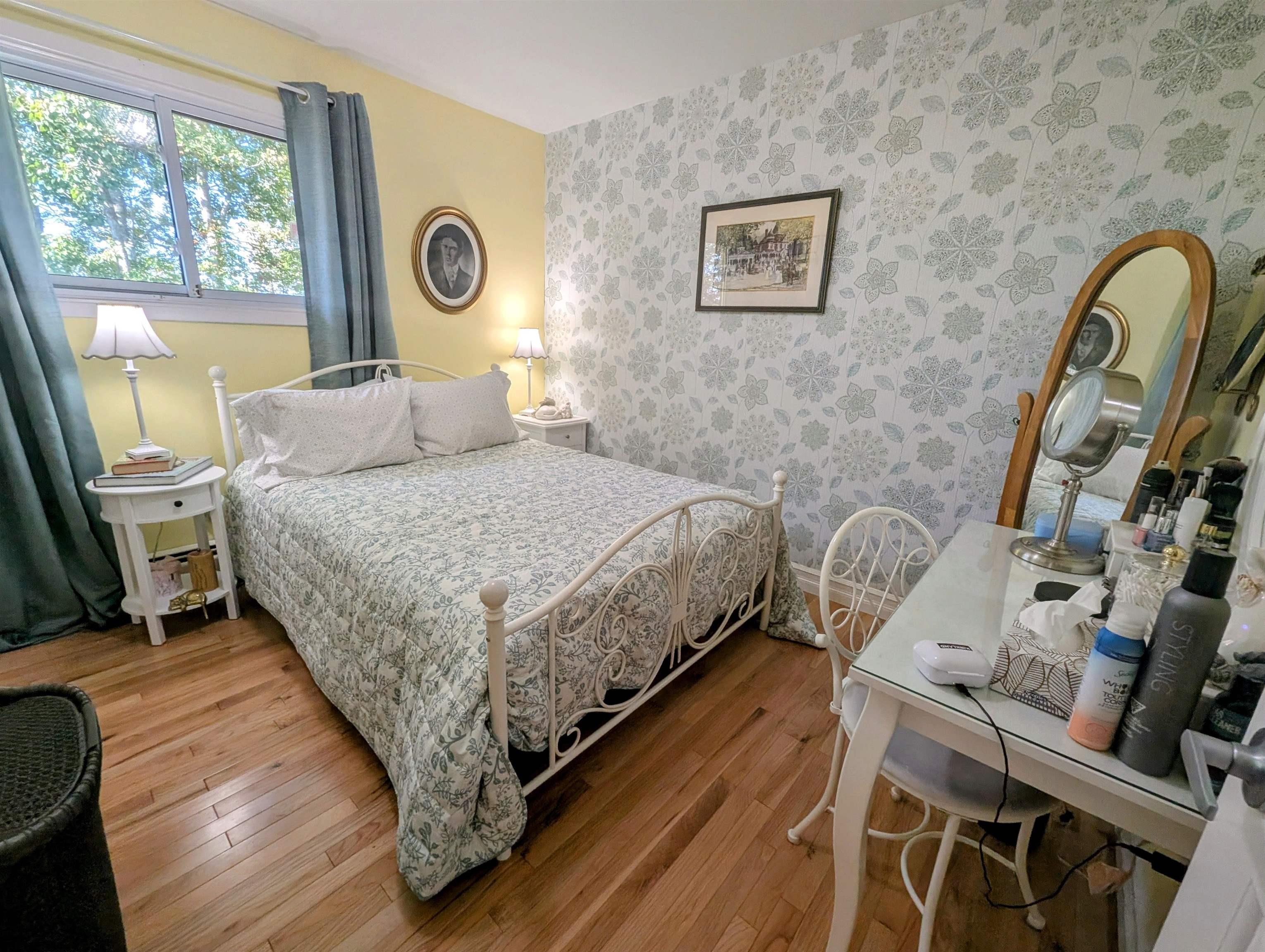 129 Quaker Crescent, Lower Sackville, NS (MLS 202524223)