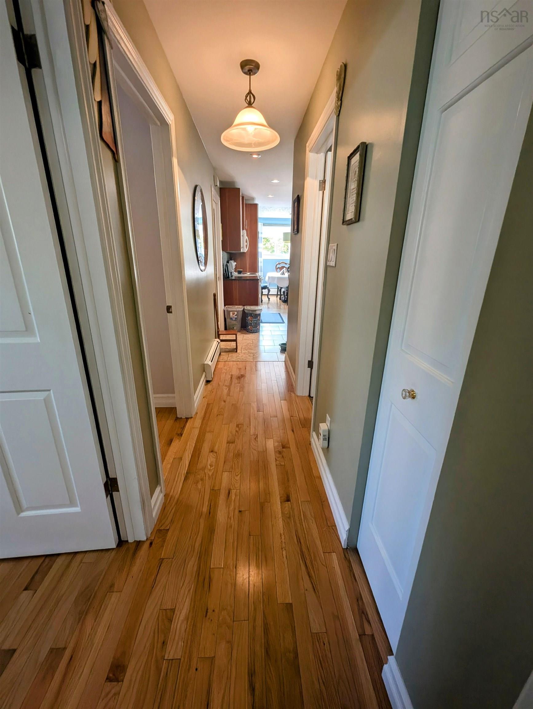 129 Quaker Crescent, Lower Sackville, NS (MLS 202524223)