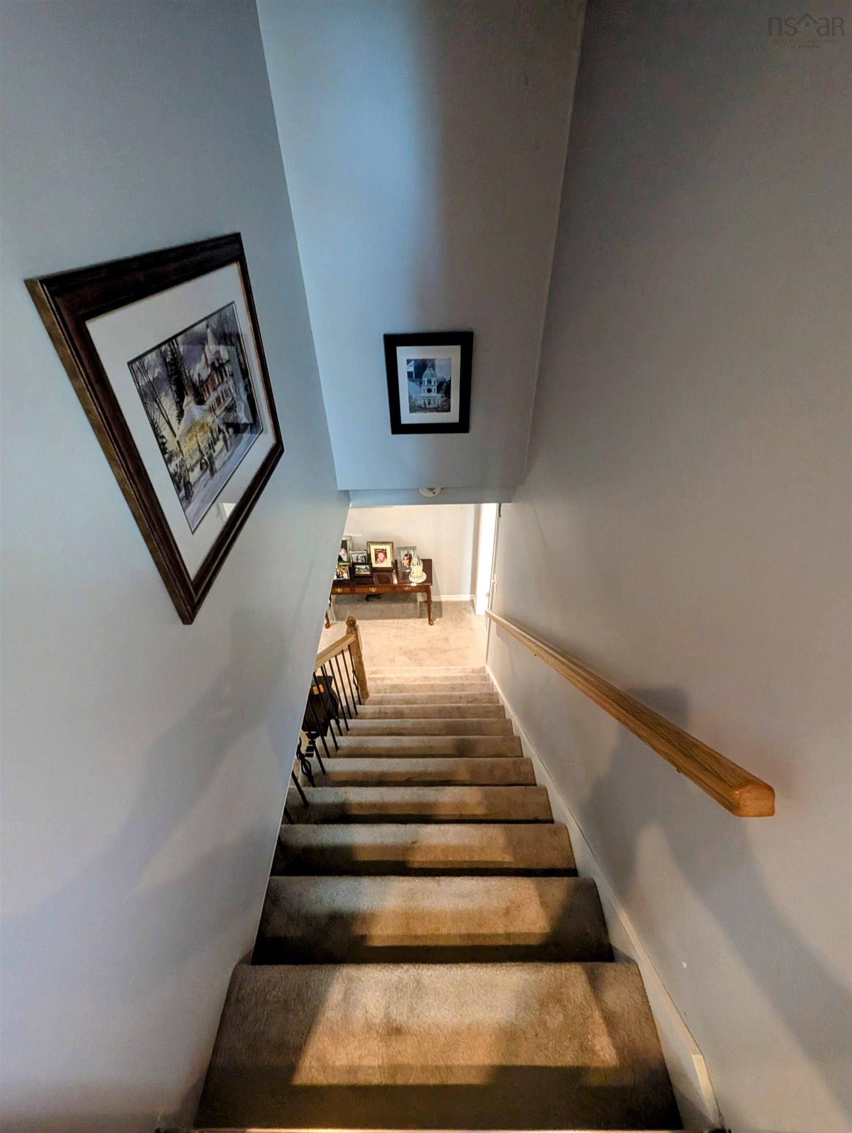 129 Quaker Crescent, Lower Sackville, NS (MLS 202524223)