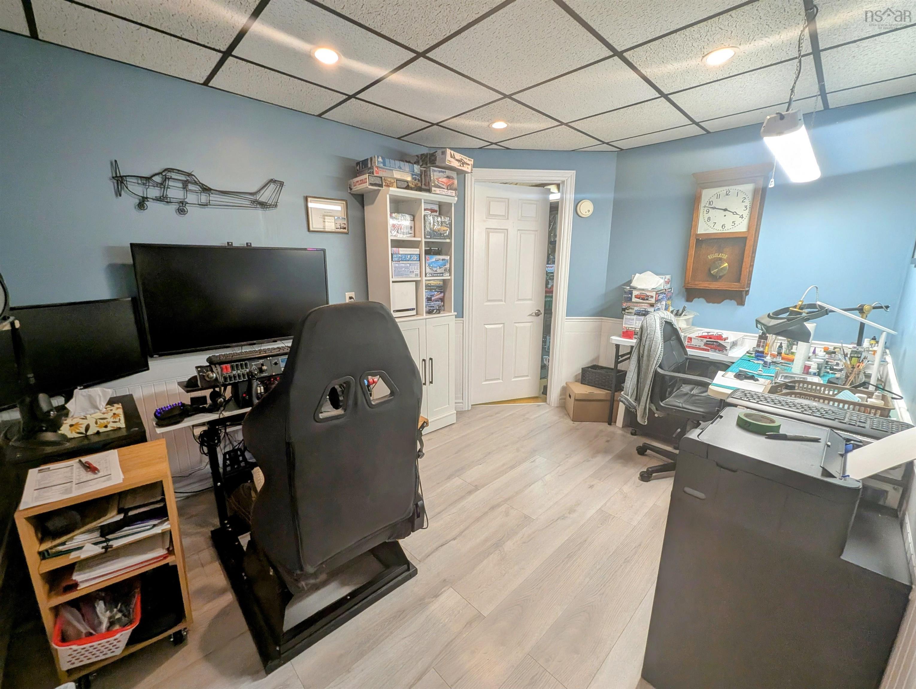 129 Quaker Crescent, Lower Sackville, NS (MLS 202524223)