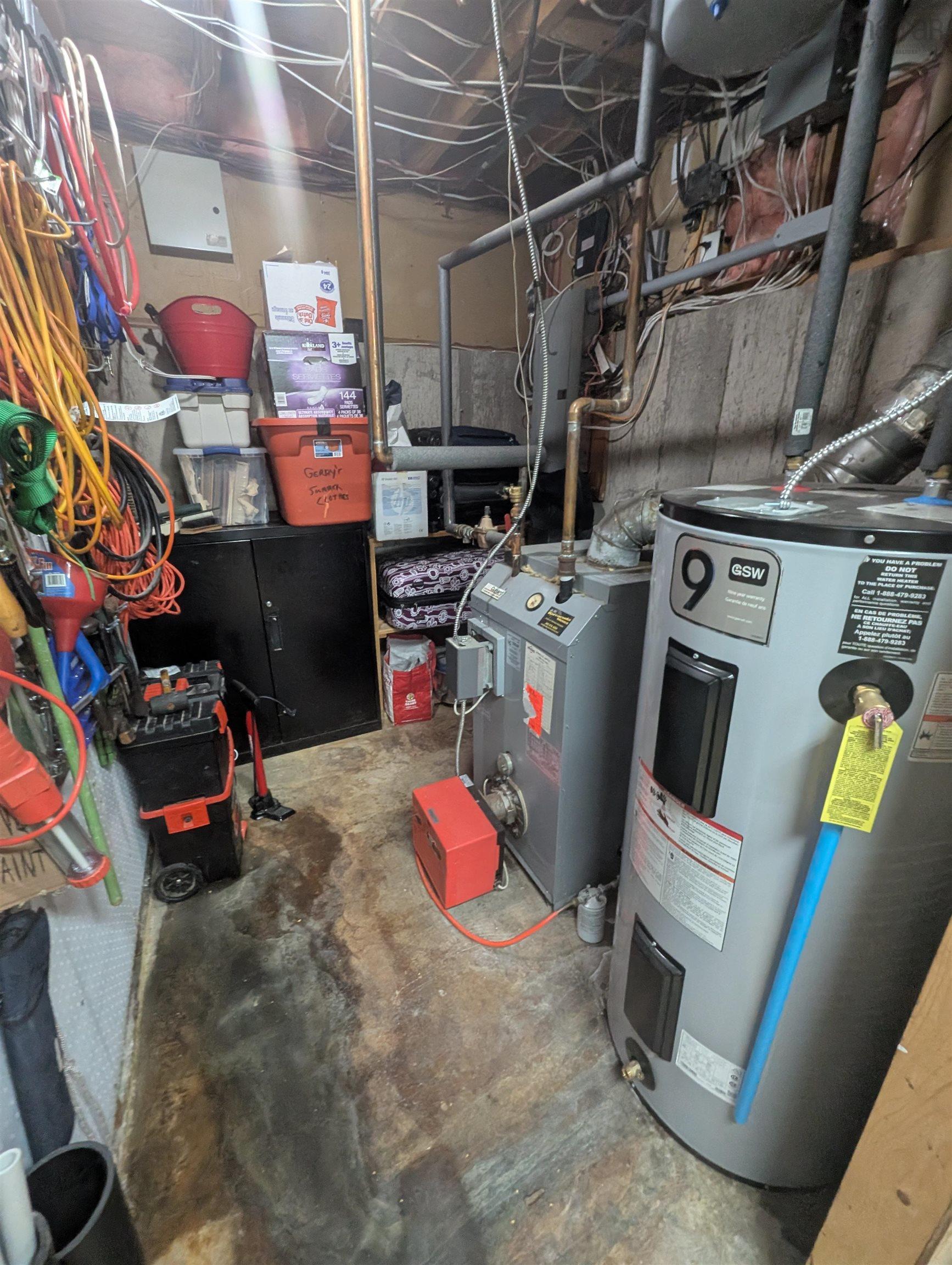 129 Quaker Crescent, Lower Sackville, NS (MLS 202524223)