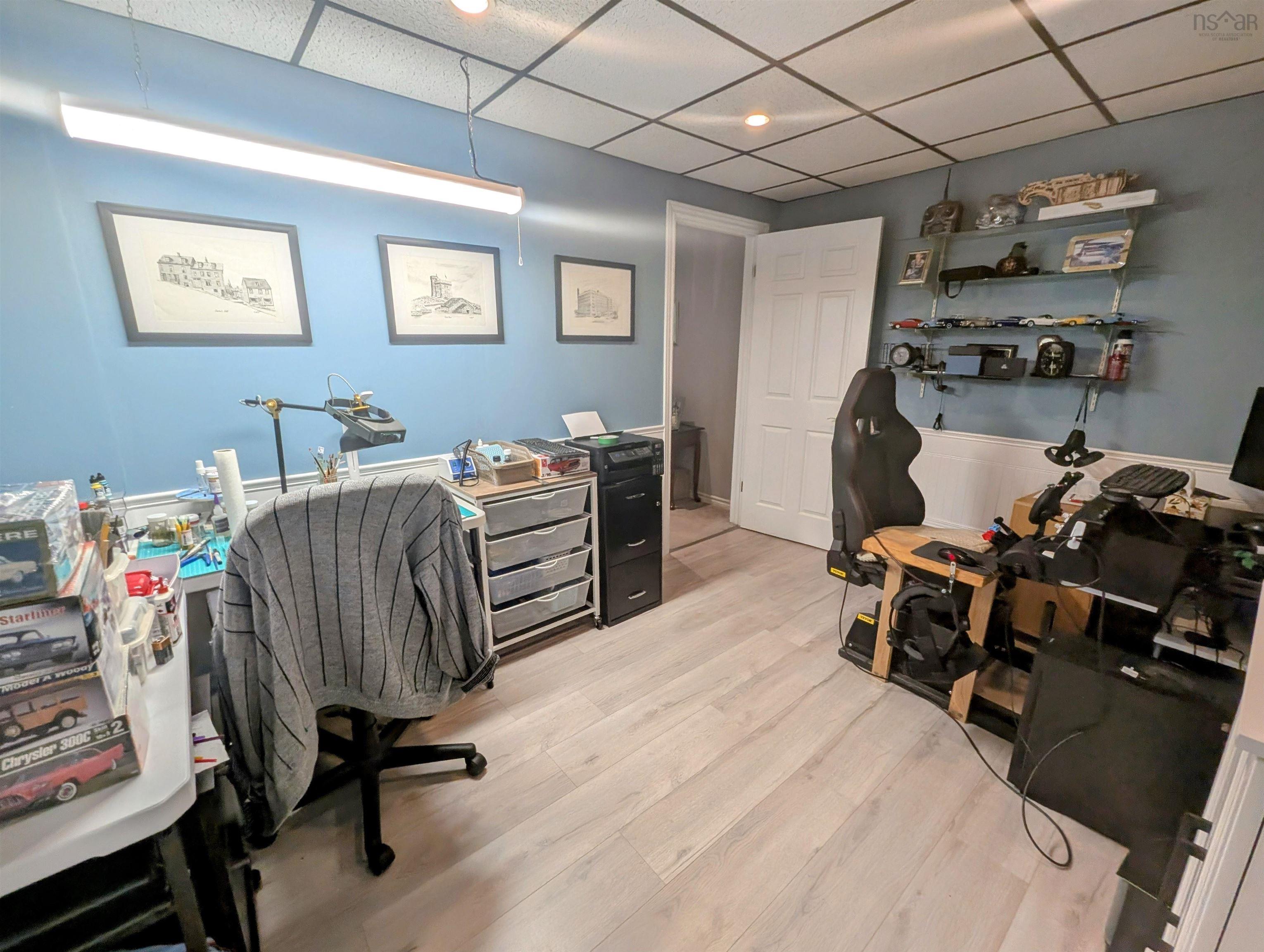 129 Quaker Crescent, Lower Sackville, NS (MLS 202524223)