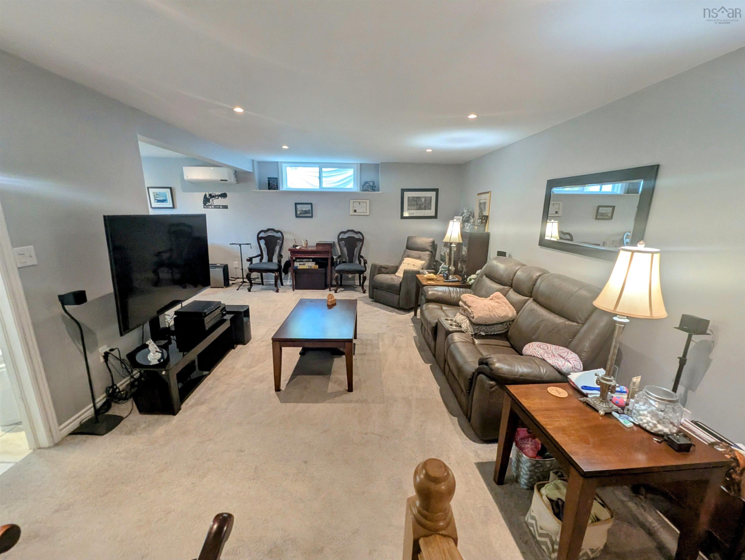 129 Quaker Crescent, Lower Sackville, NS (MLS 202524223)