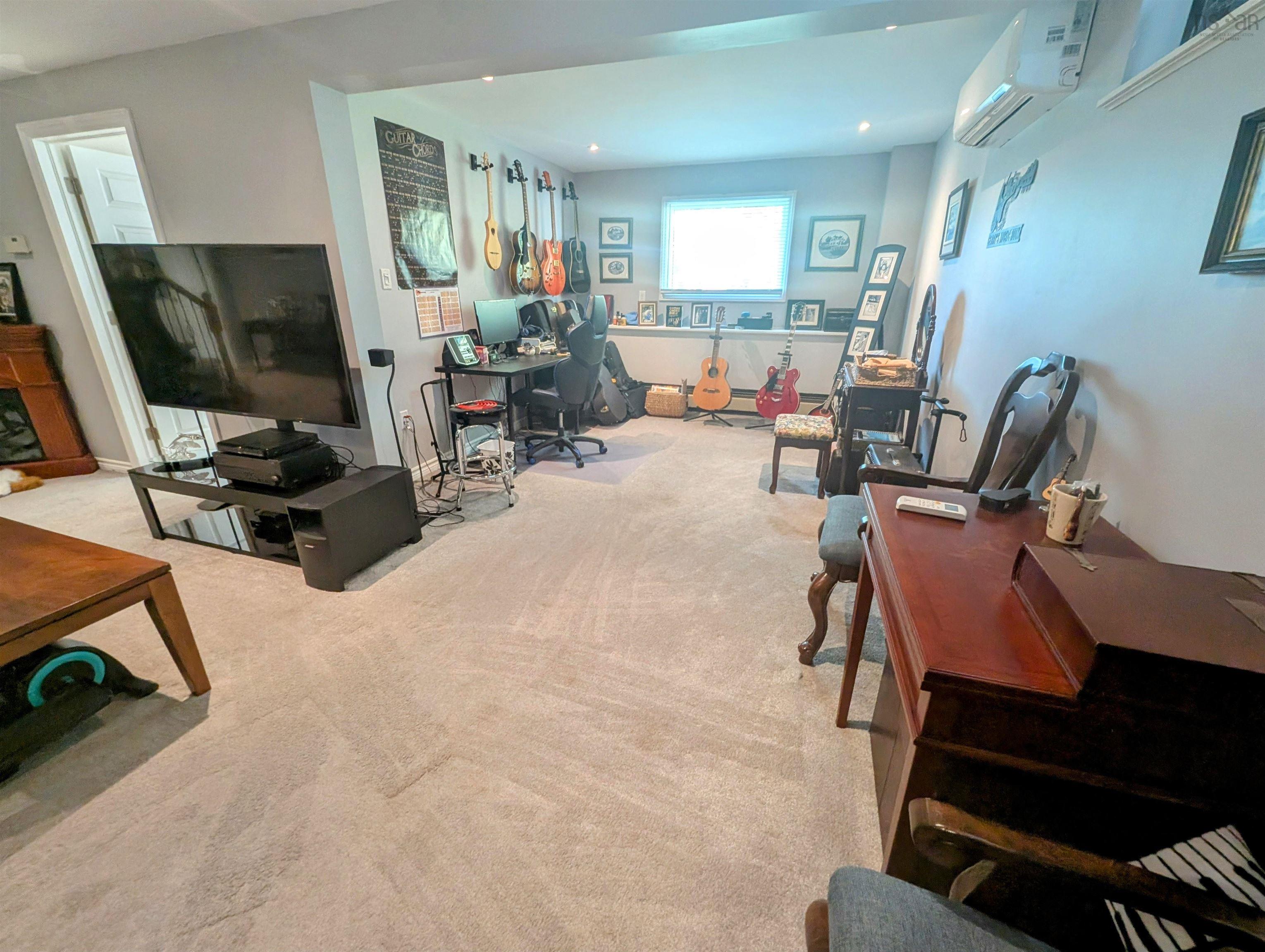 129 Quaker Crescent, Lower Sackville, NS (MLS 202524223)