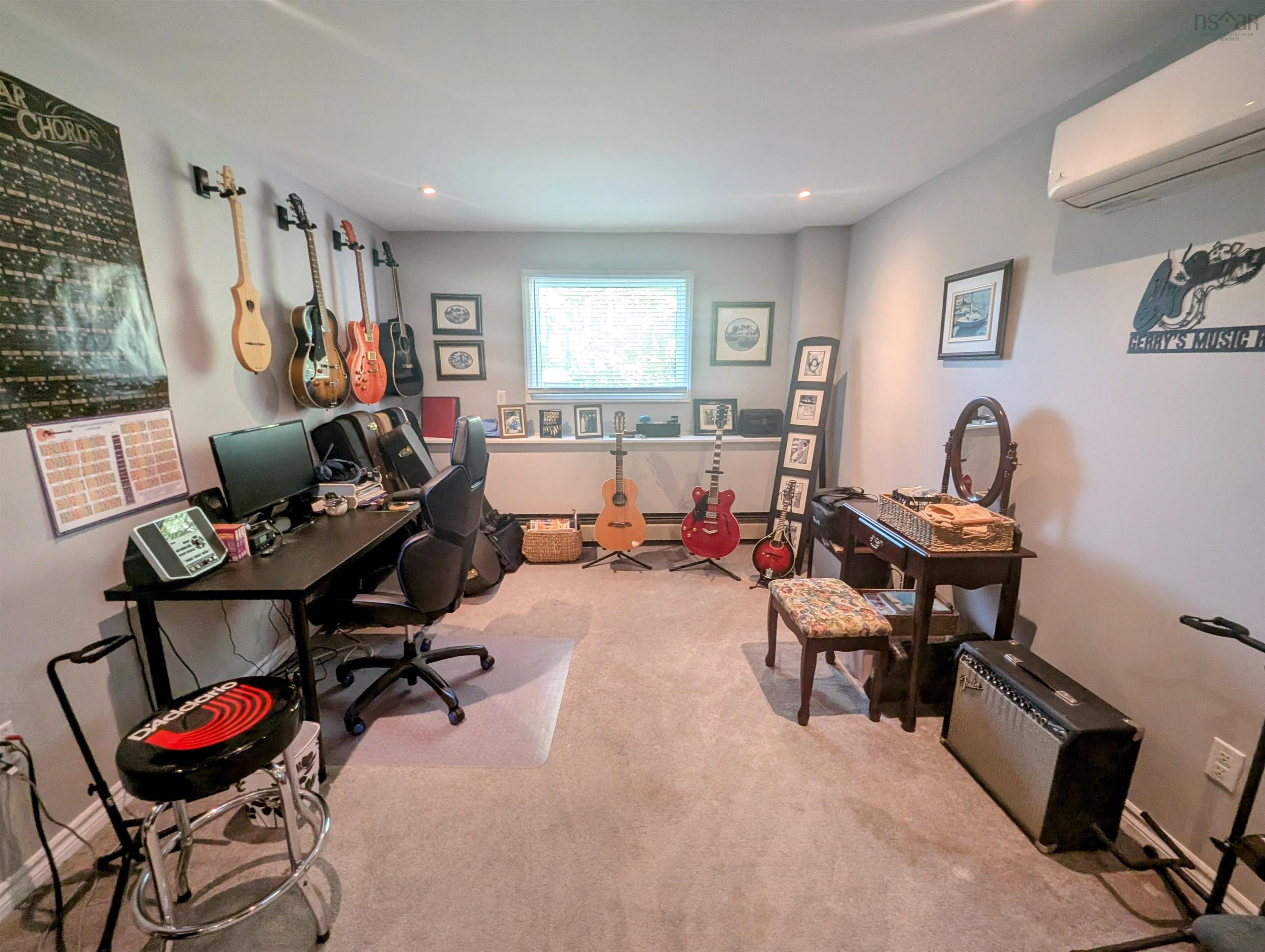 129 Quaker Crescent, Lower Sackville, NS (MLS 202524223)